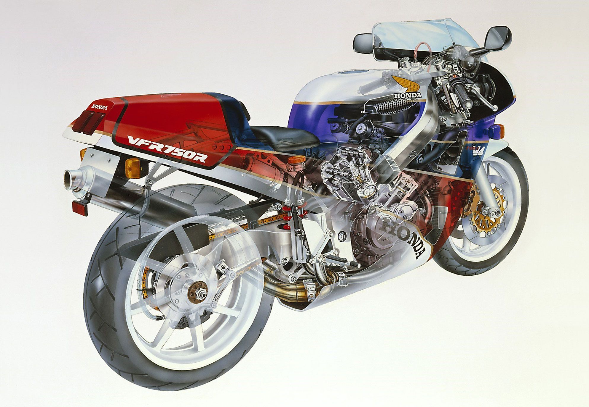 1987-Honda-RC30a