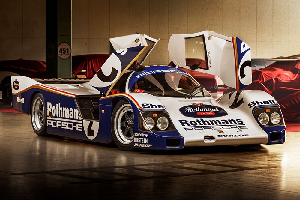 1991-Schuppan-Porsche-962CR-0-Hero
