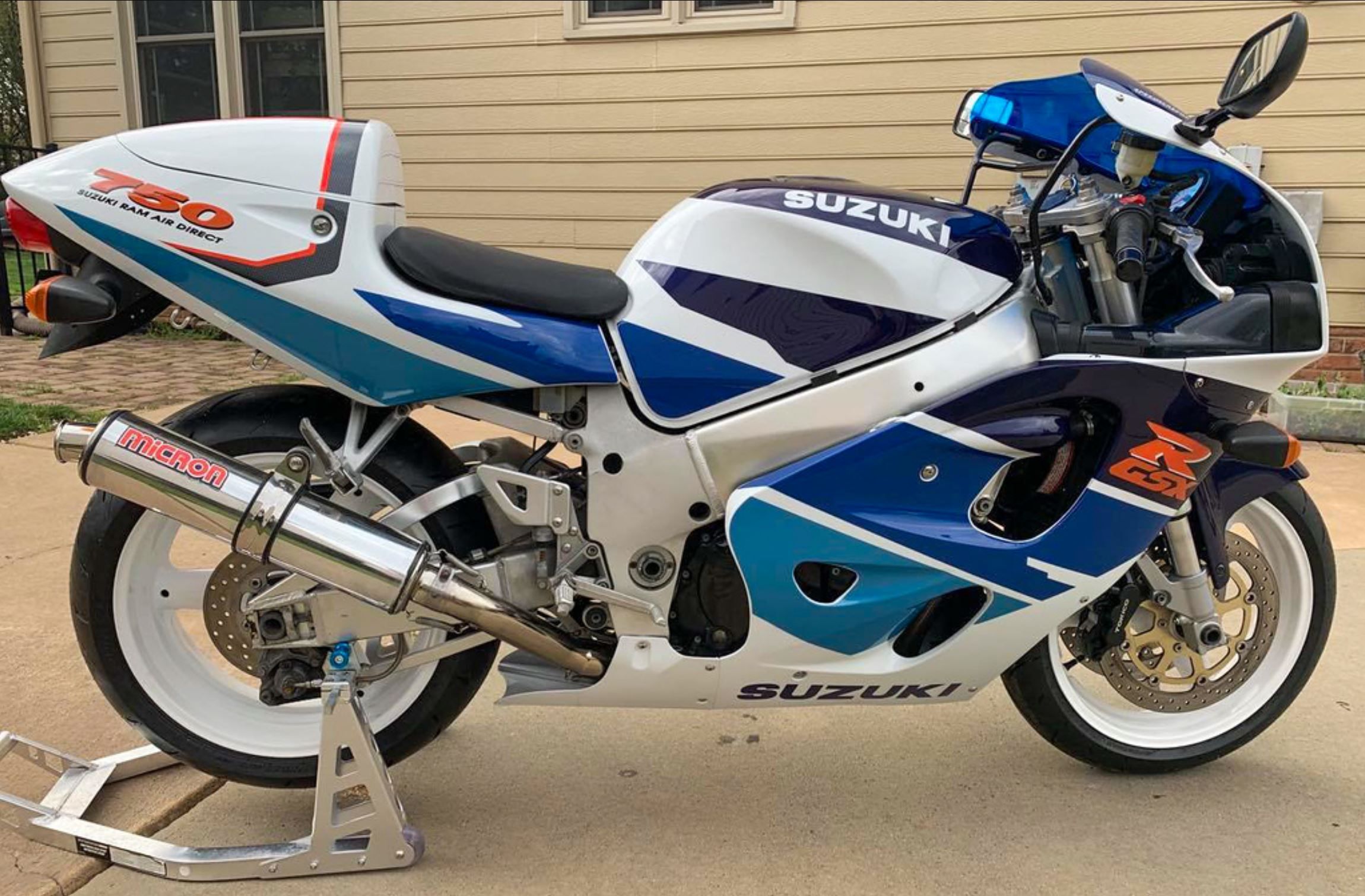 These Are Some Of The Best Classic Japanese Superbikes Money Can Buy