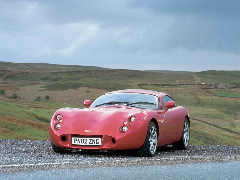 2003_TVR_TuscanT440R1