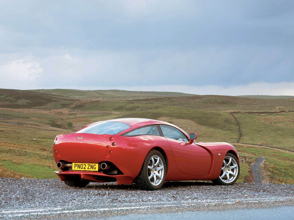 2003_TVR_TuscanT440R2