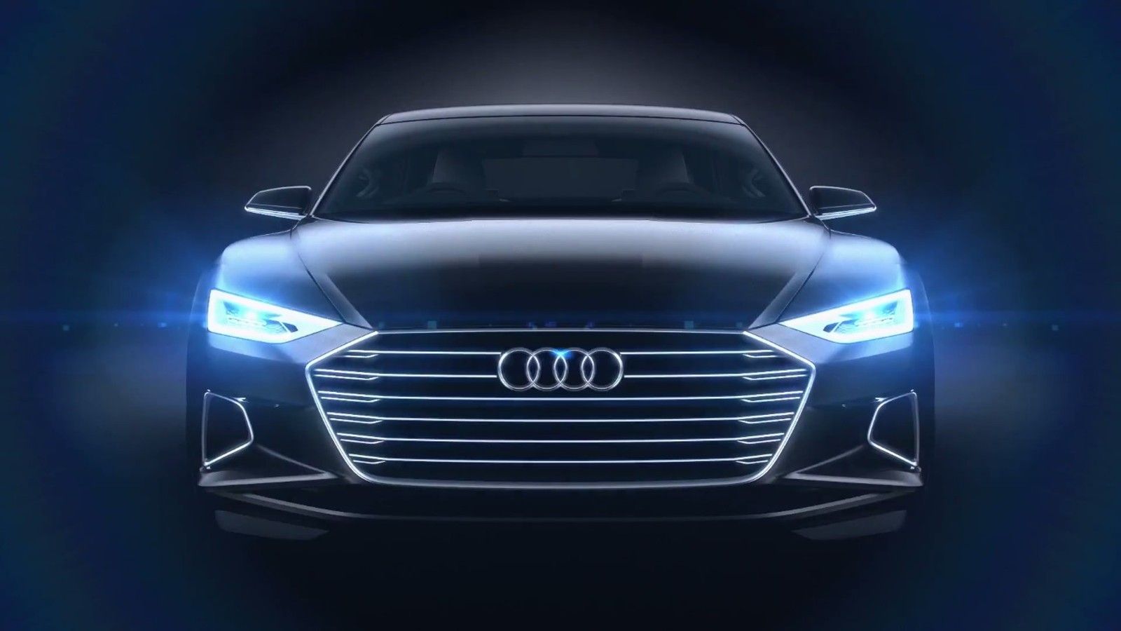 2017-Audi-R8-V10-Plus-Exclusive-Edition-9