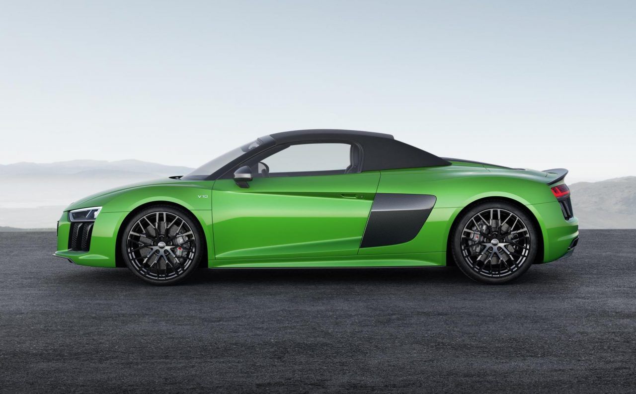 2018-Audi-R8-Spyder-V10-Plus-roof-1280x793