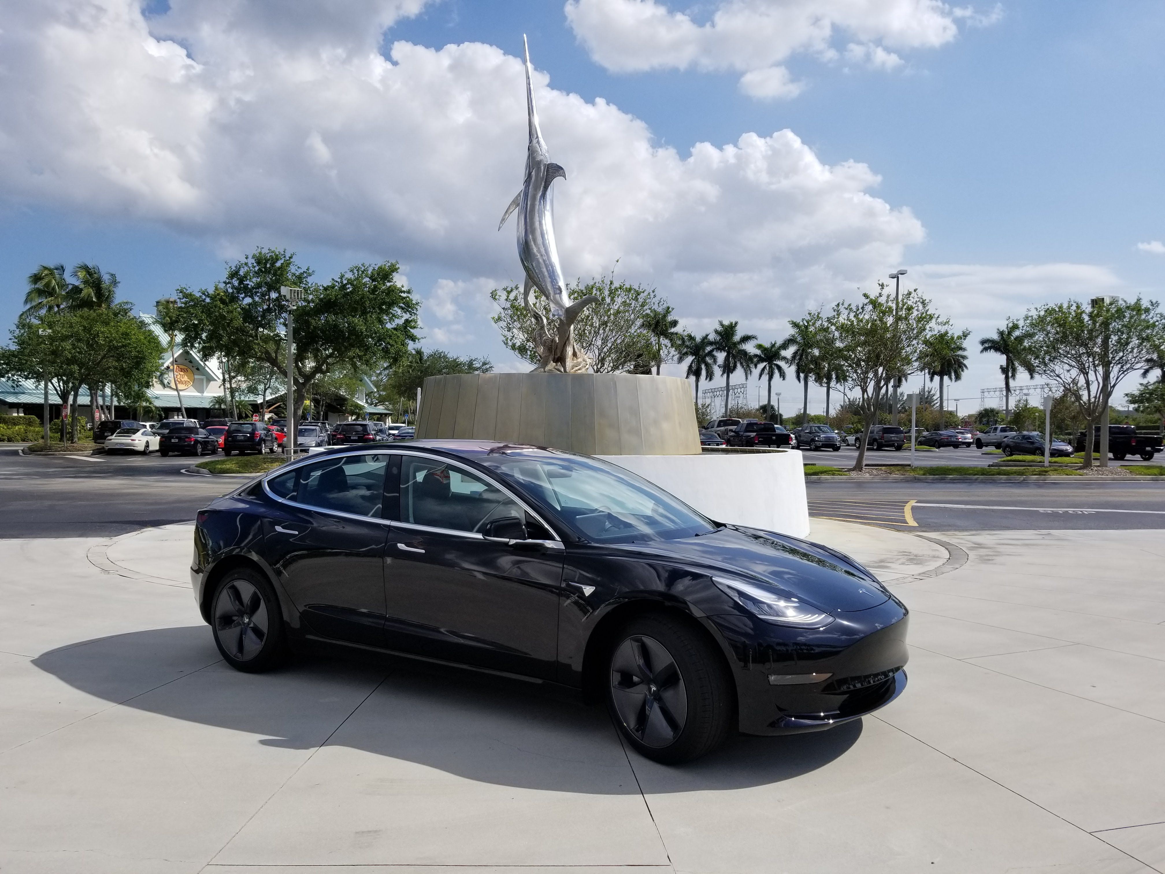 2018_Tesla_Model_3
