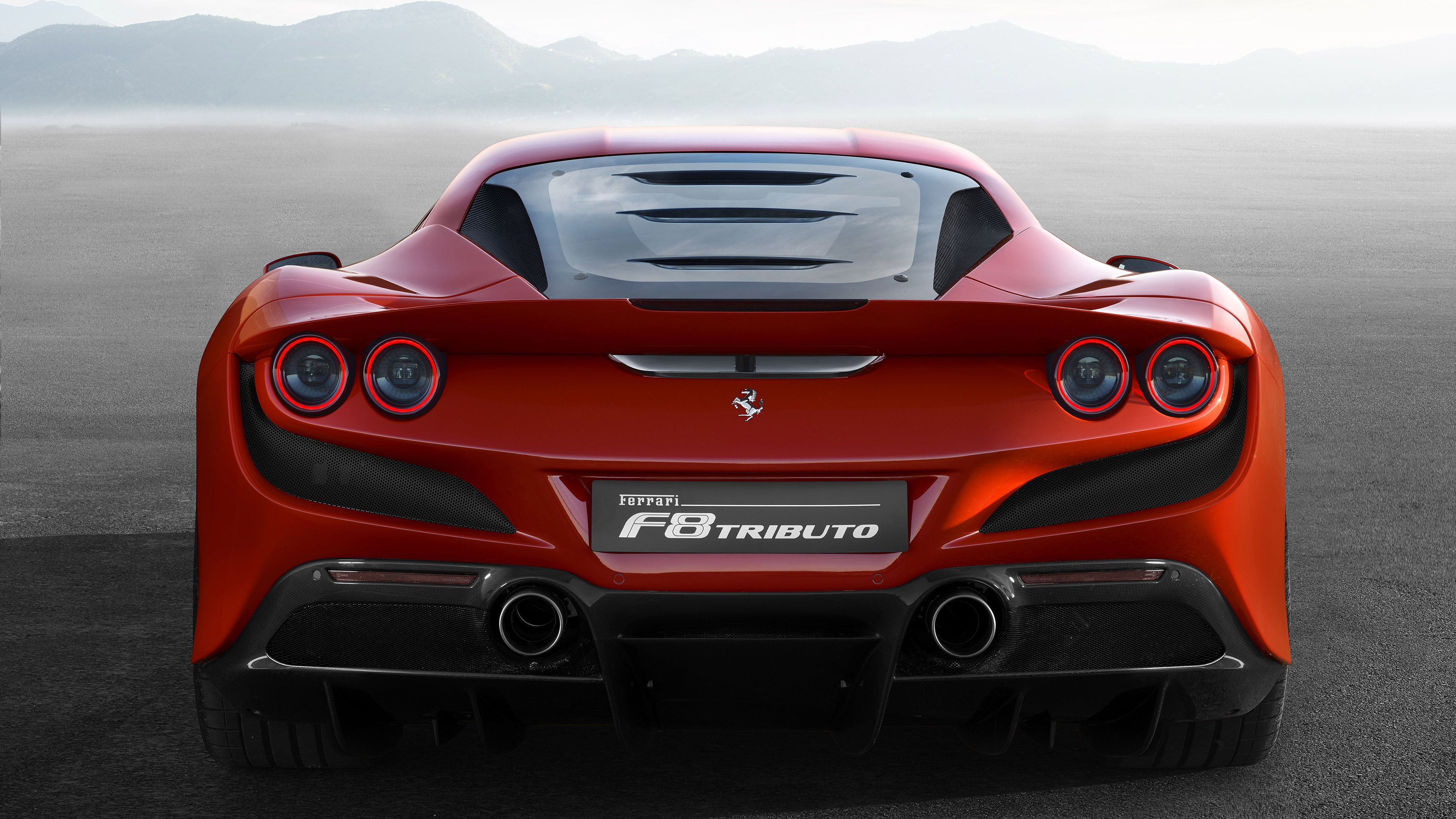2020-Ferrari-F8-Tributo-004-2160