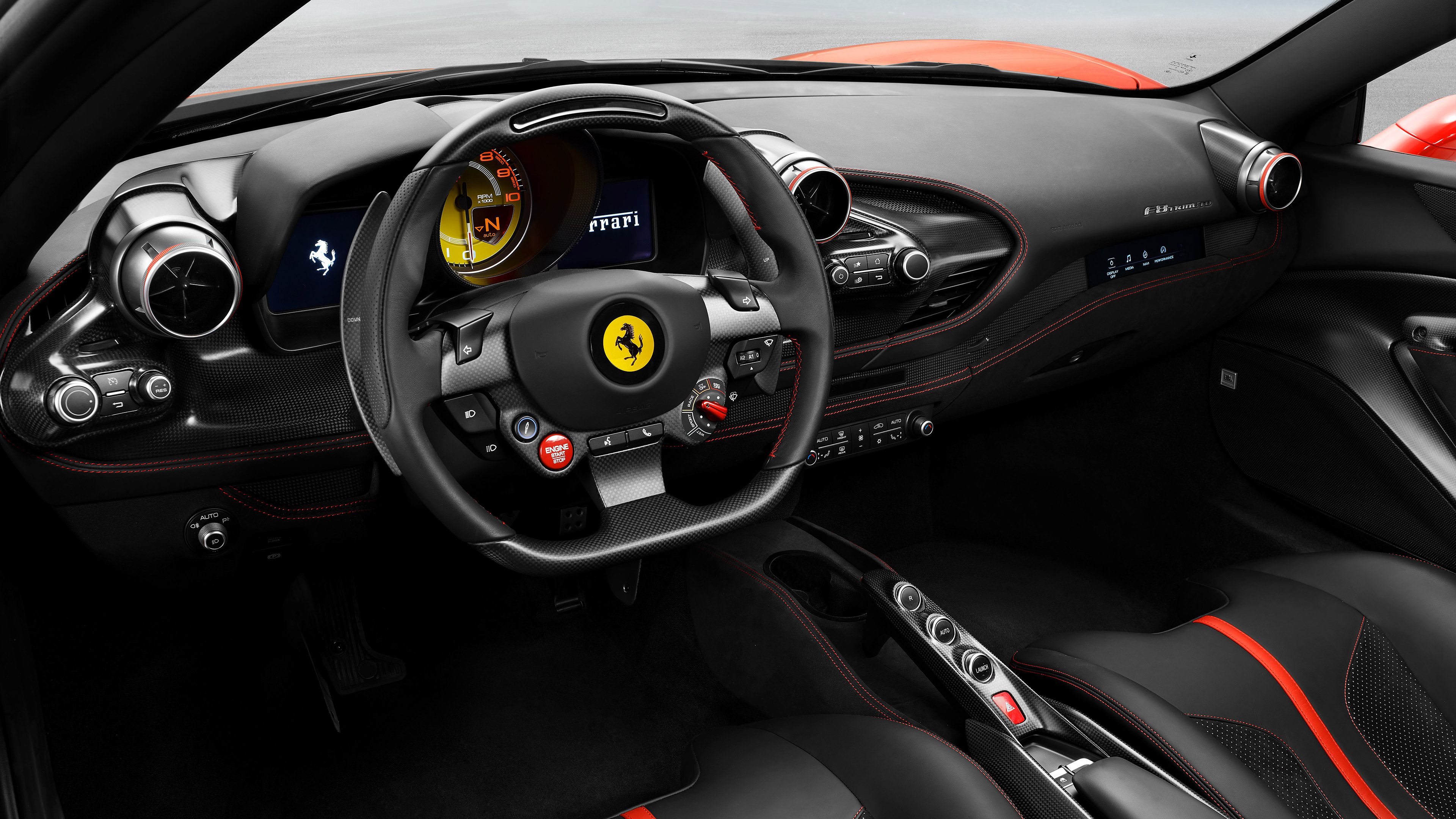 2020-Ferrari-F8-Tributo-006-2160