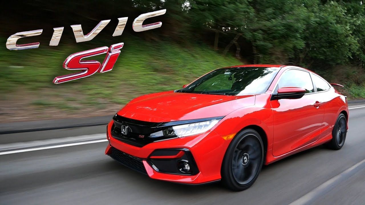 2020-Honda-Civic-Si-1