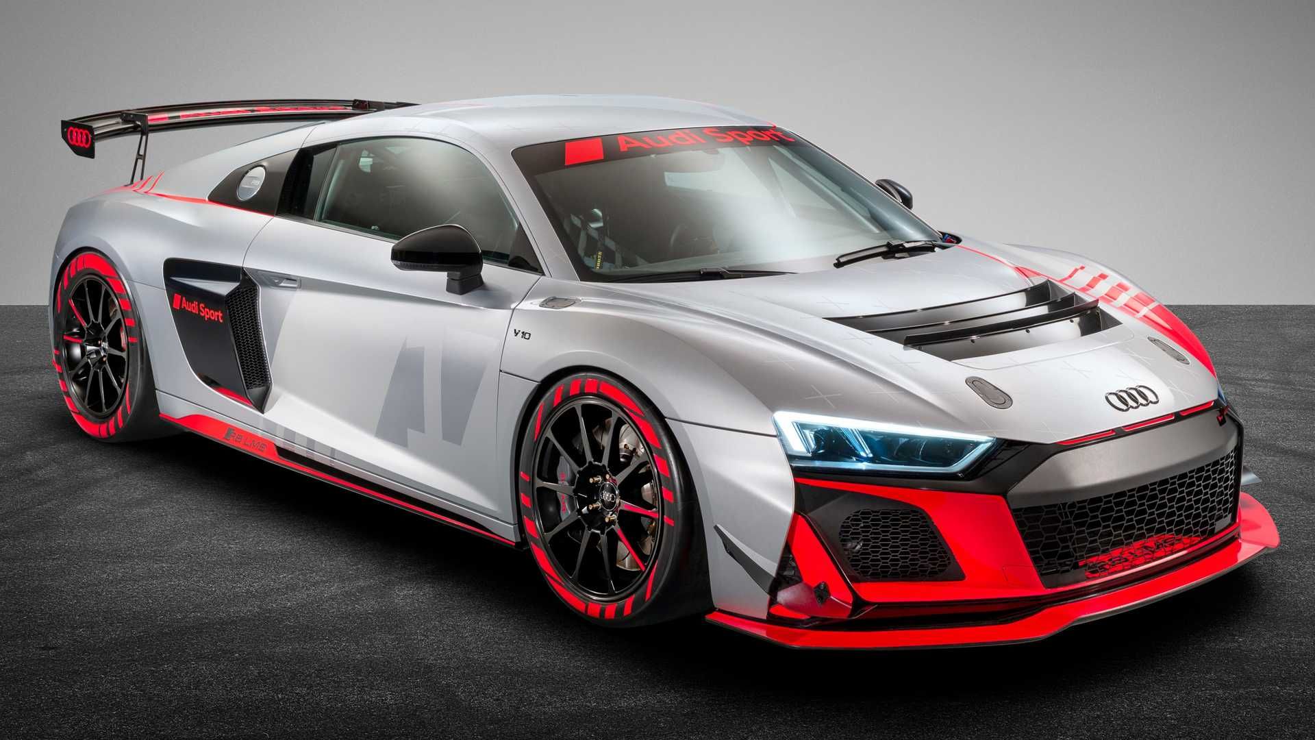 2020-audi-r8-lms-gt4-4