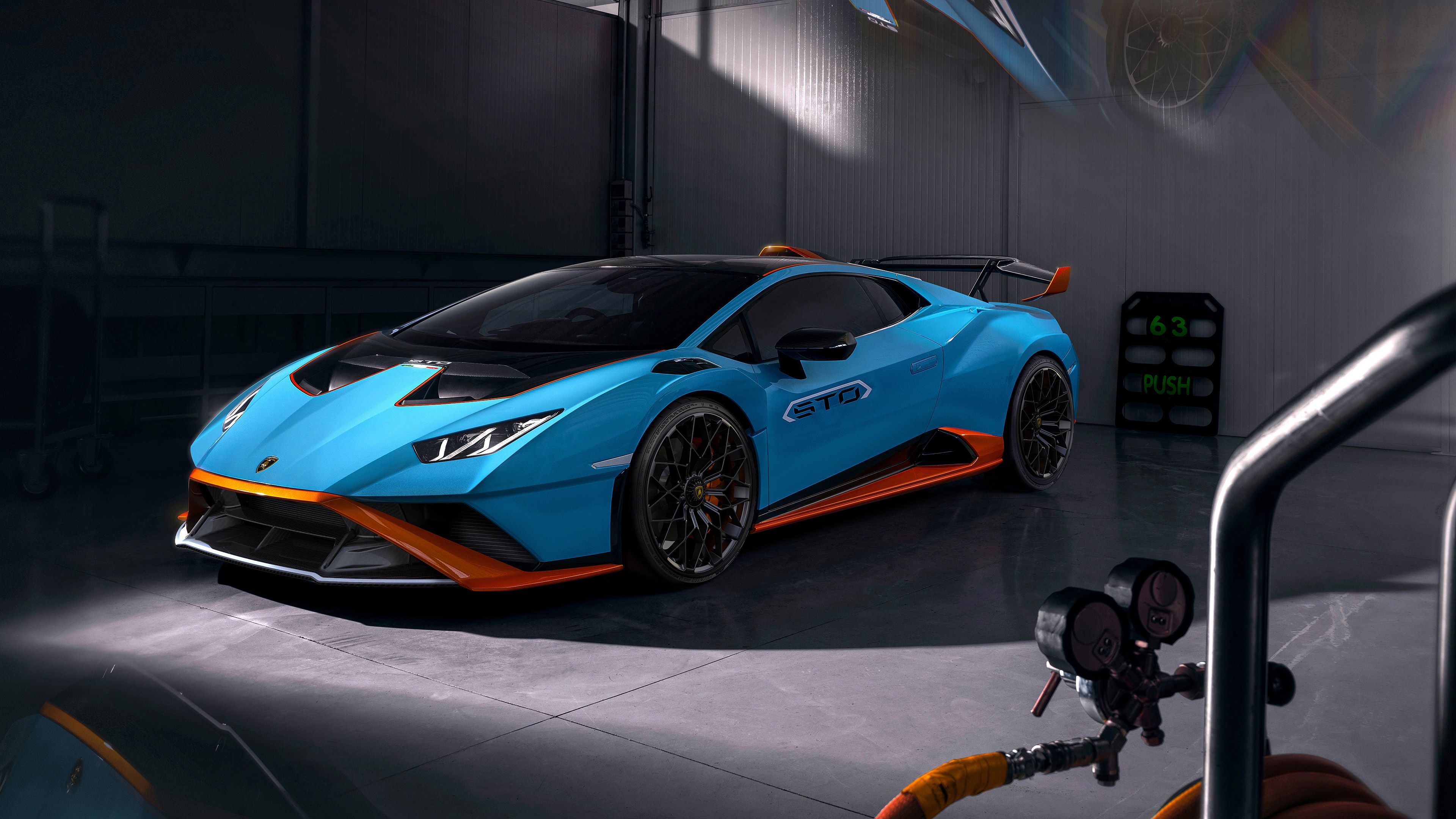 2021-Lamborghini-Huracan-STO-001-2160