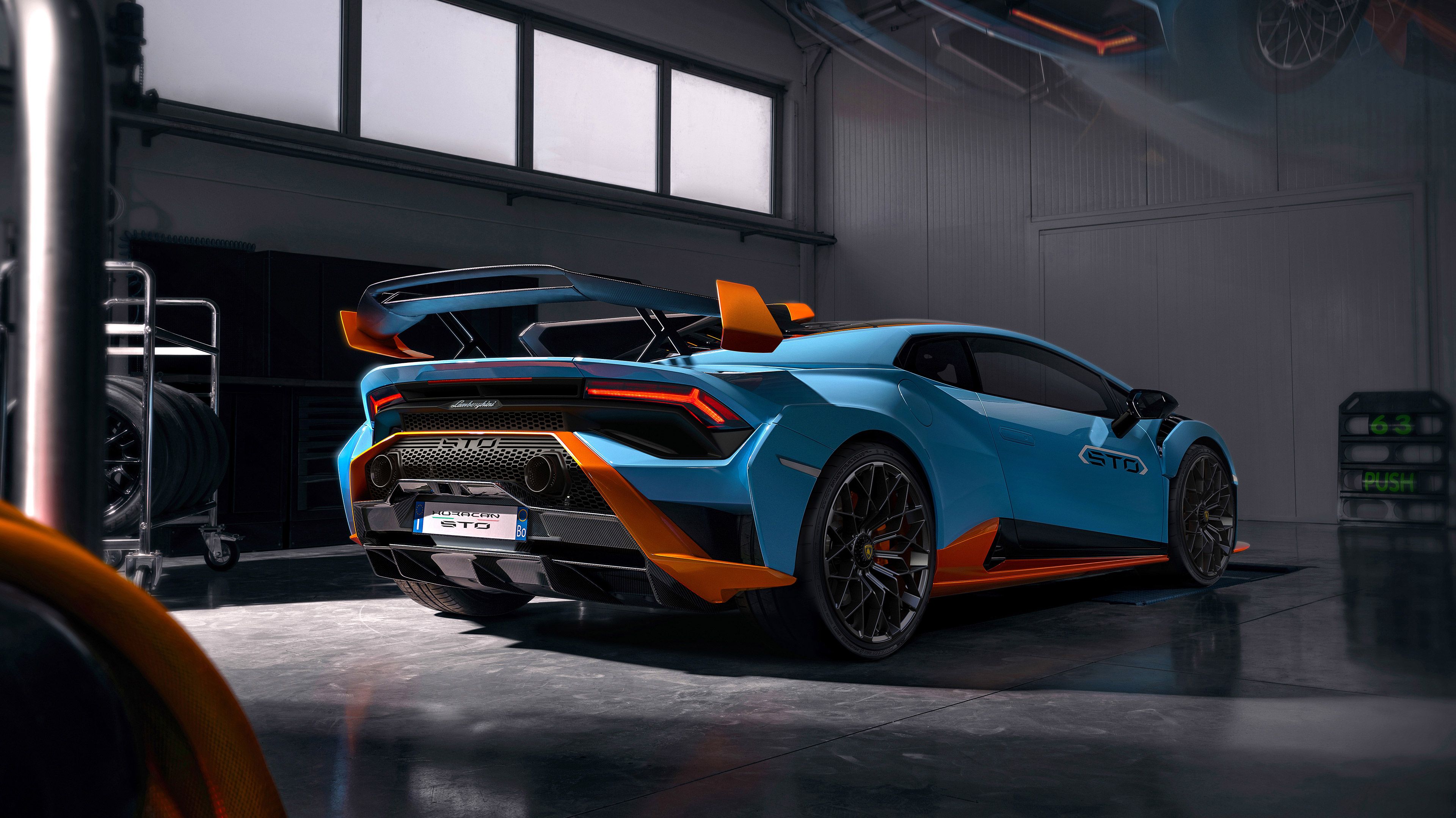 2021-Lamborghini-Huracan-STO-002-2160