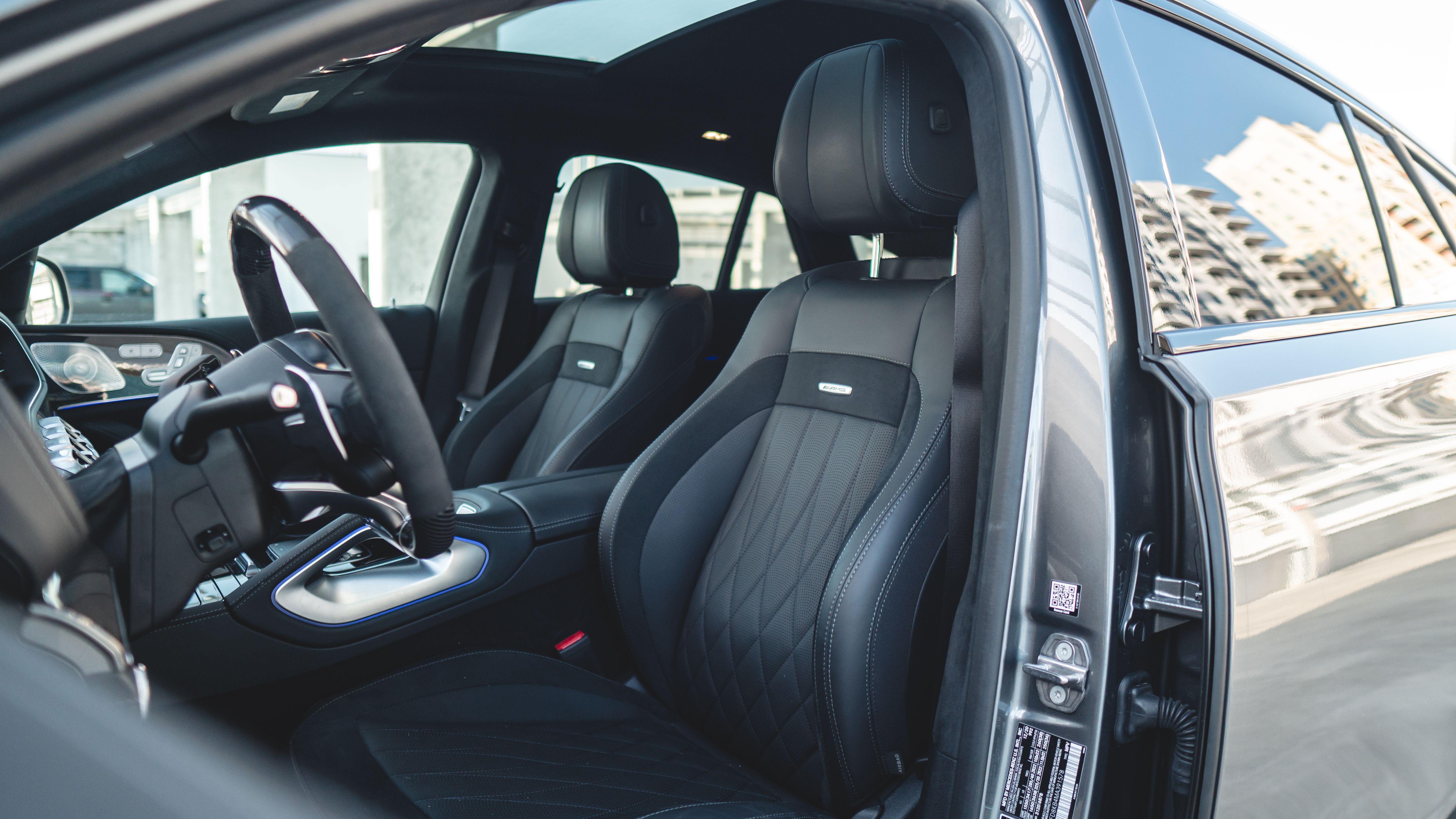 2021-Mercedes-AMG-GLE-63-S-02