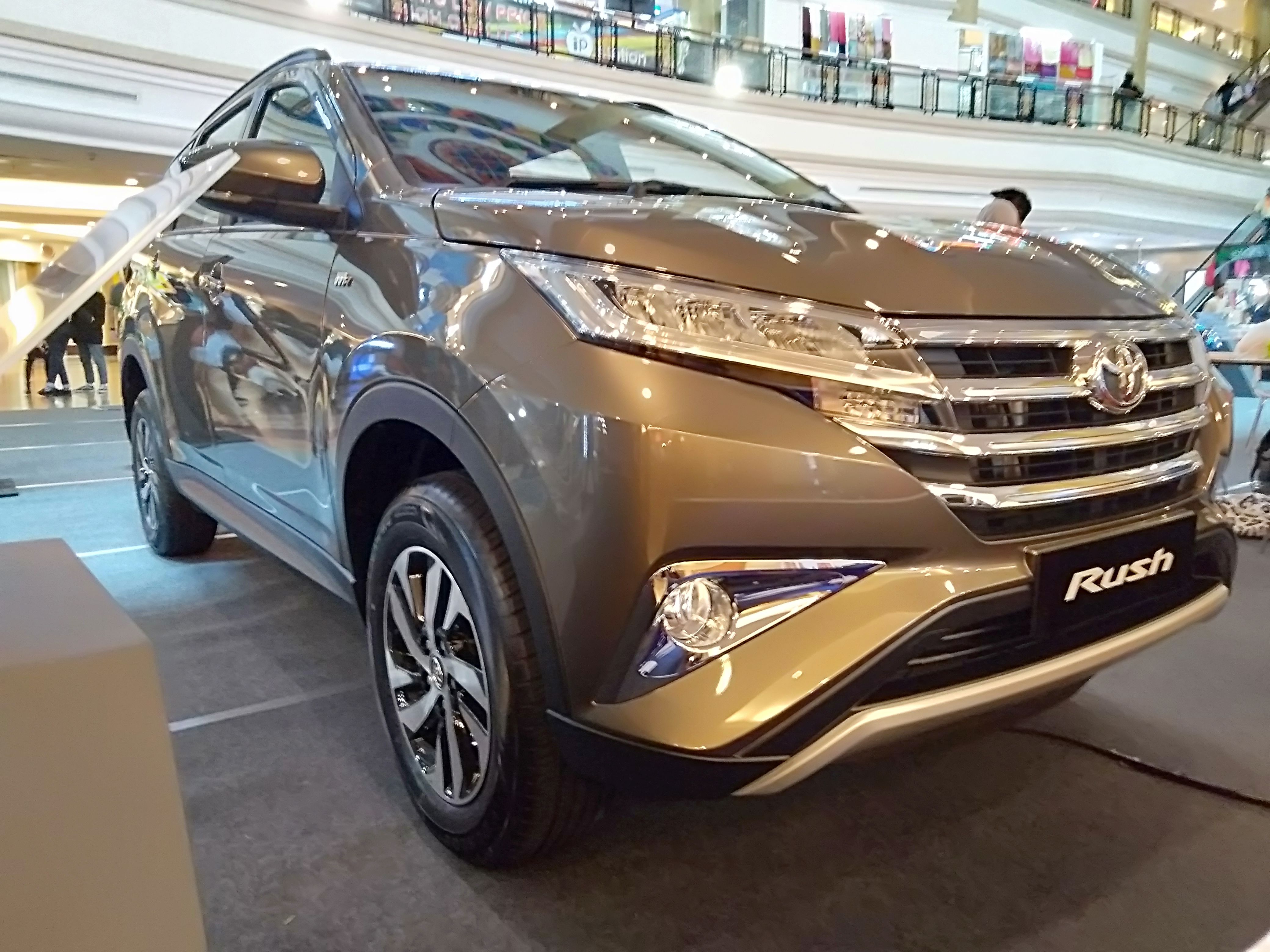 10 Reasons Why Toyota Has Grown Into The Largest Car Company In The World