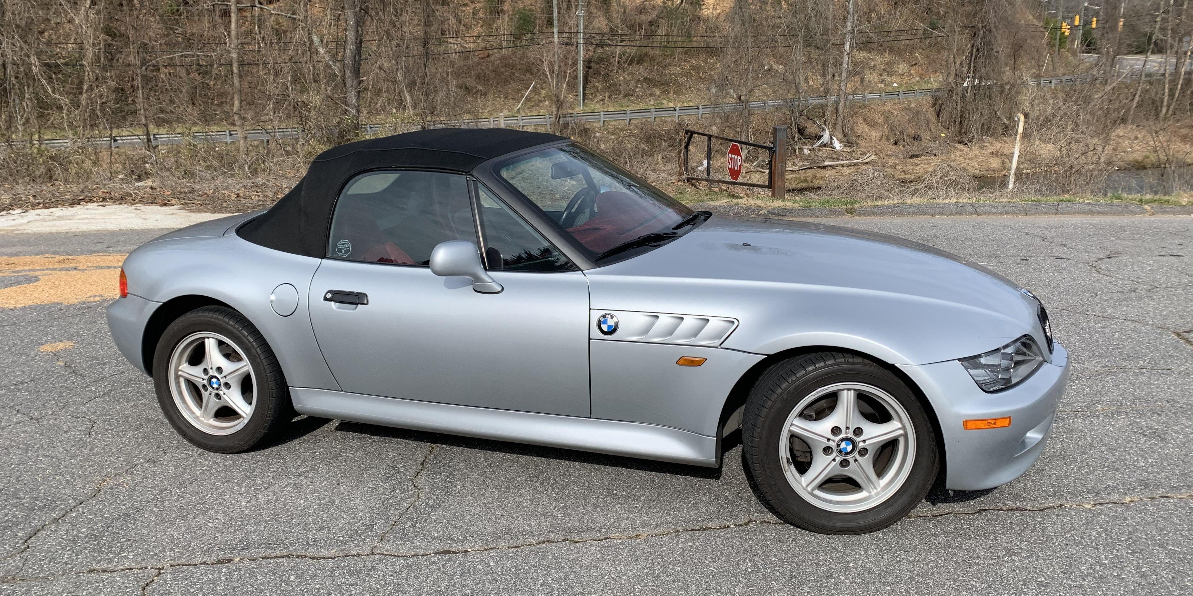 Craigslist Convertible Carsdani Austin Reddit - z8u10zh