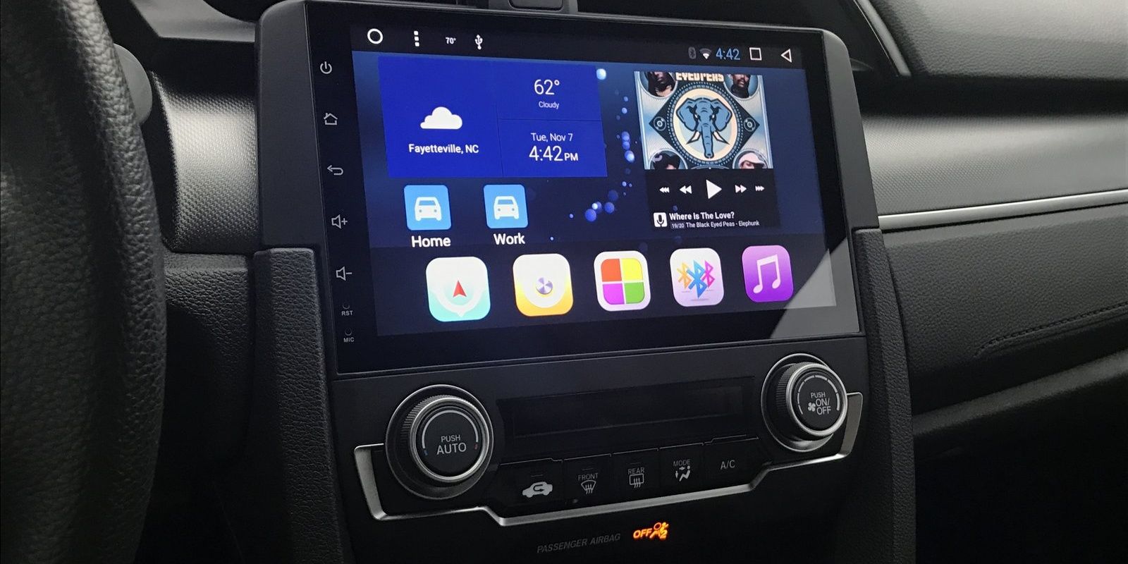 10 Cheap And Easy Car Mods That Will Transform Your Ride