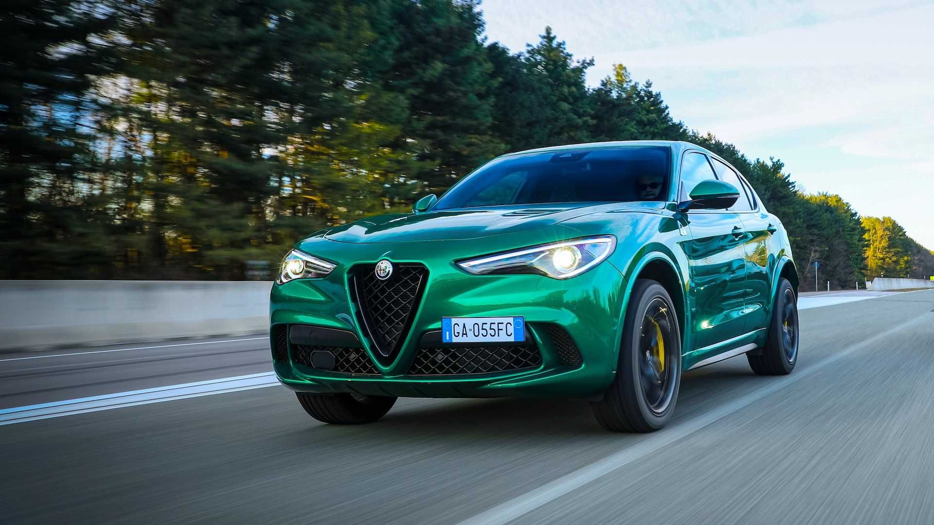 Alfa-Romeo-Stelvio-Quadrifoglio-frontal-2