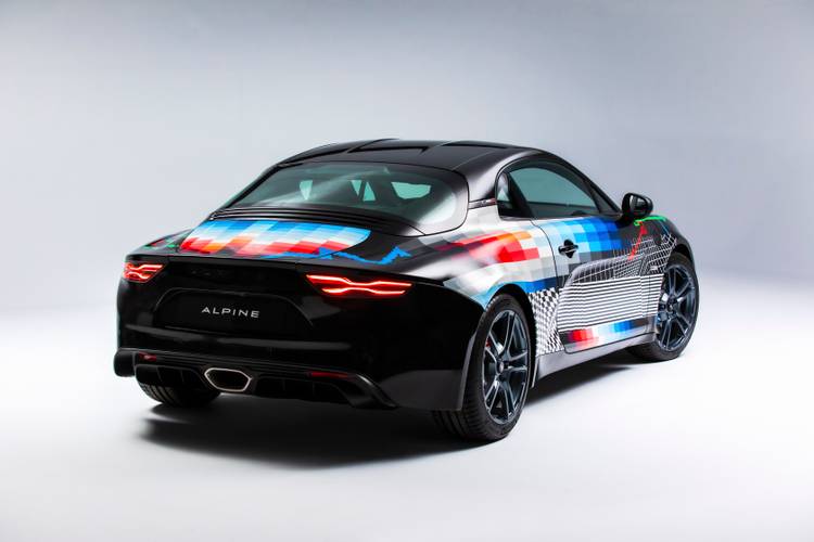 Alpine-A110S-Felipe-Pantone-via-Apline-2