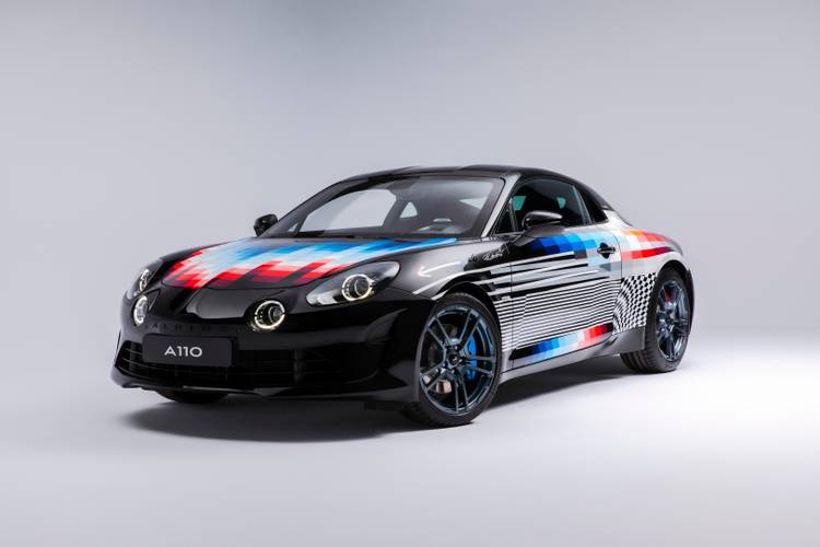 Alpine-A110S-Felipe-Pantone-via-Apline.j