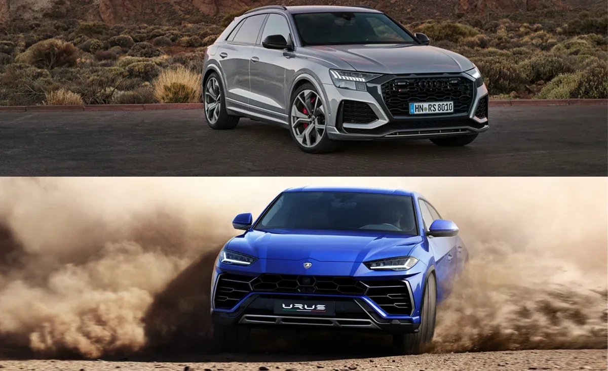 Audi-RS-Q8-vs-Lamborghini-Urus-header