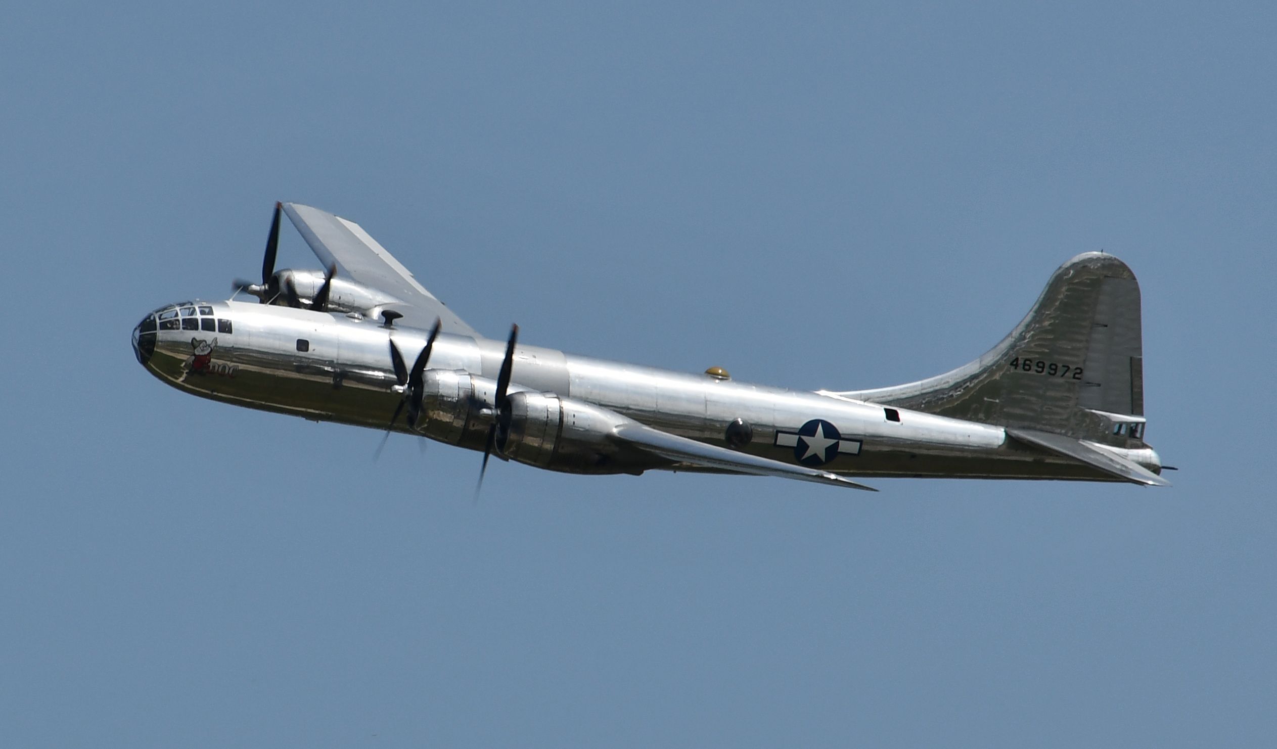 B-29_DOC