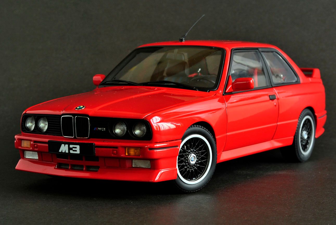 BMW-E30-M3-2