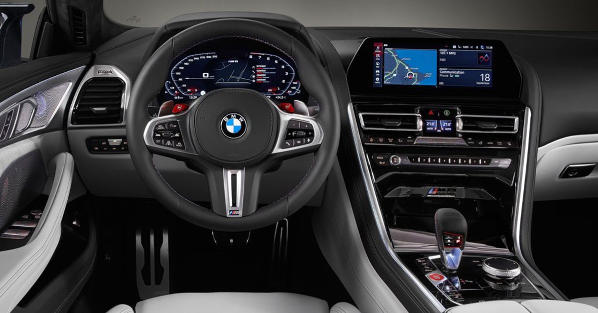 BMW-M8_Gran_Coupe_Competition-Interior