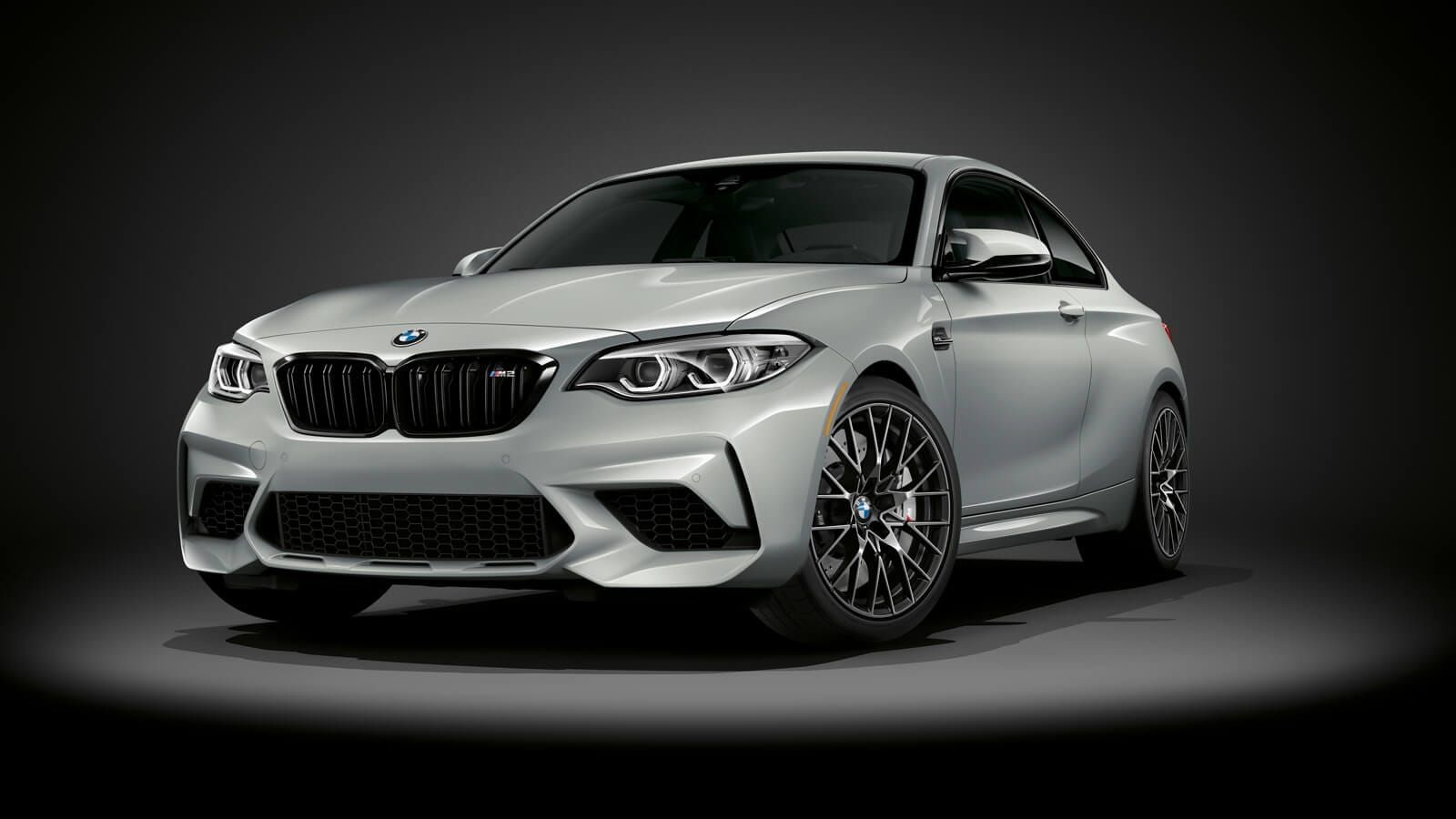 BMW-MY20-MModels-M2-Competition
