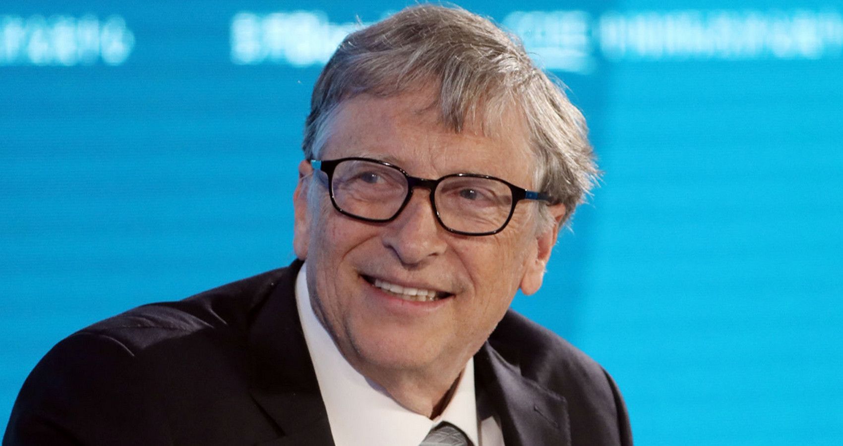 Bill-Gates- fox business