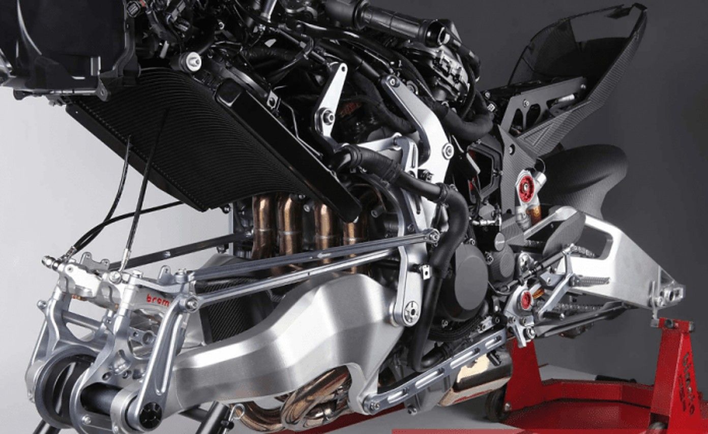 Bimota-Tesi-H2-Engine-display-Courtesy-Canada-Moto-Guide.v1