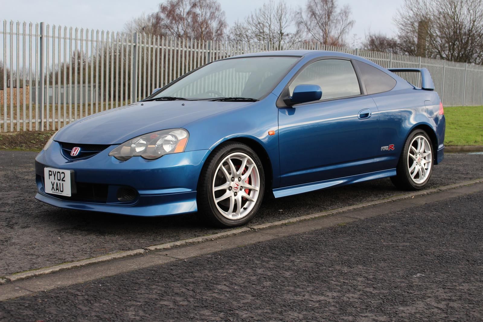 These Are Some Of The Most Reliable Car Engines Ever Made