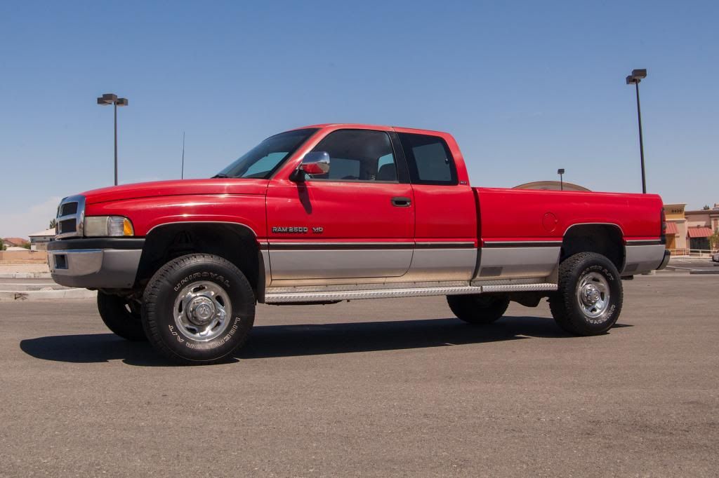 Here Are The Cheapest V10 Cars On The Used Market