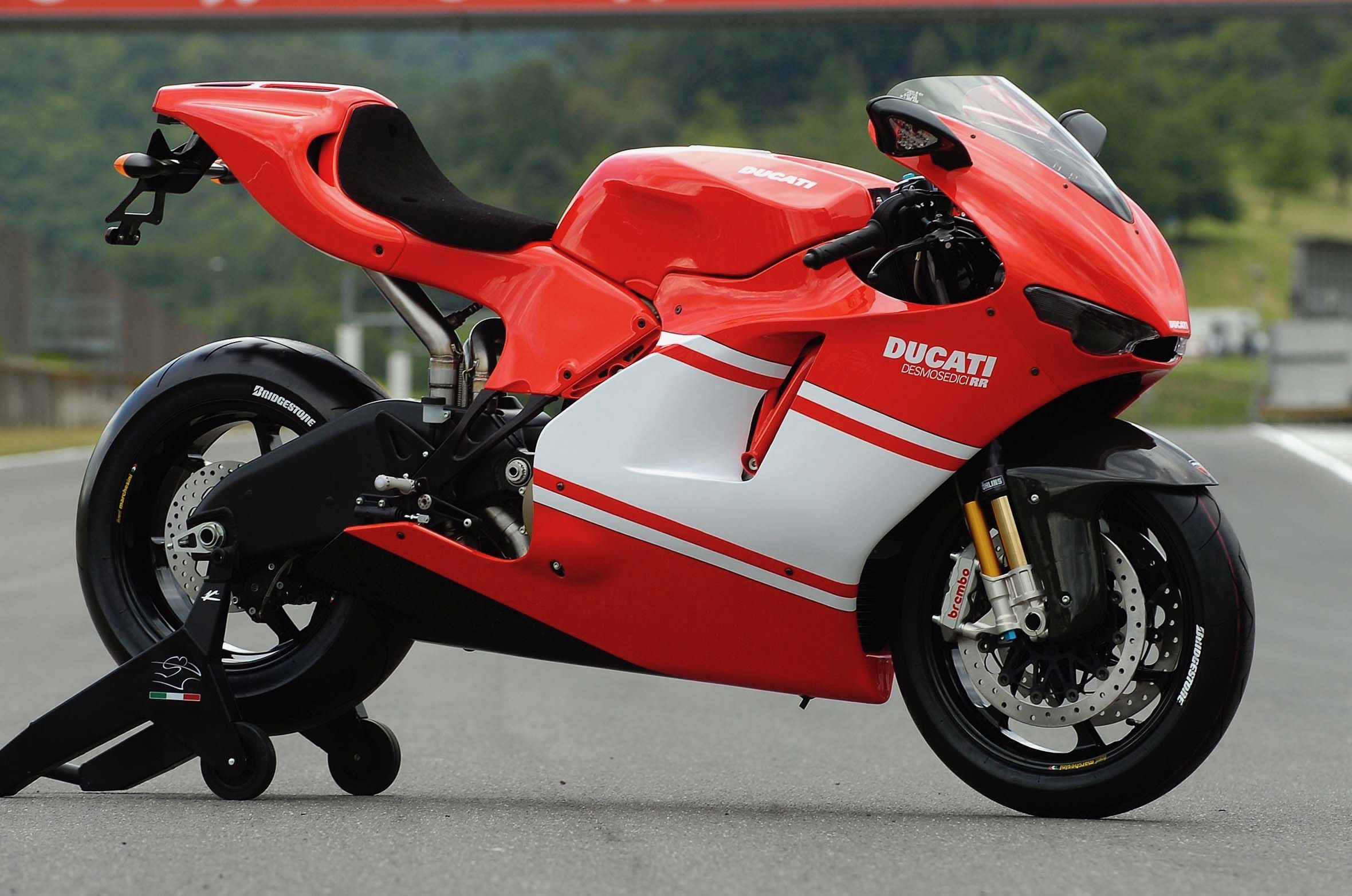 Ducati-Desmosedici-RR-2