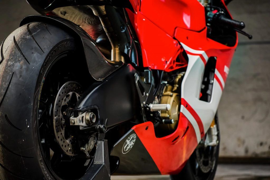 Ducati-Desmosedici-RR-rear
