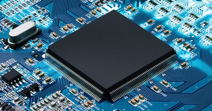 ECI-Tech-semiconductor