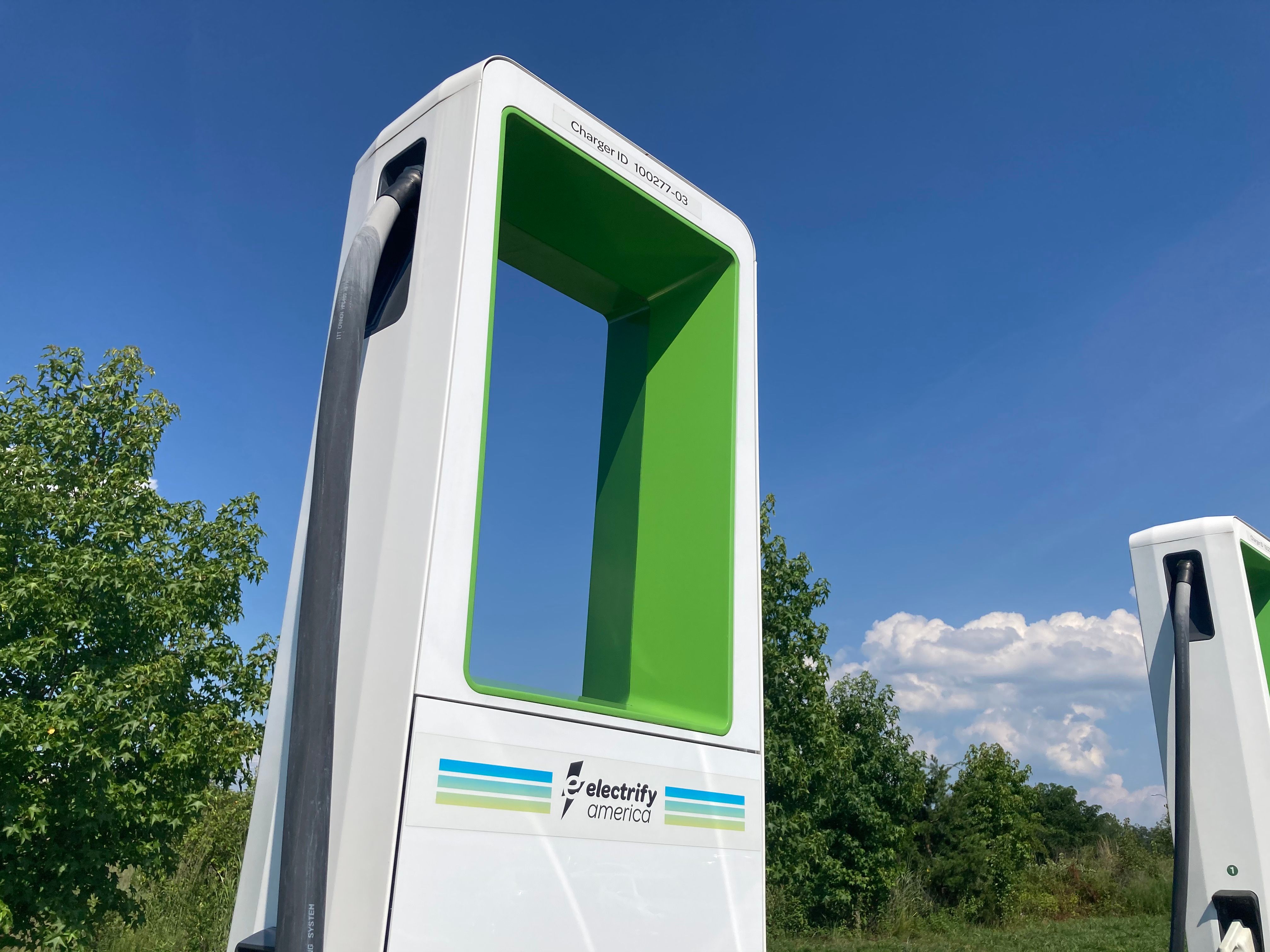 Electrify_America_Fast_Charging_Station