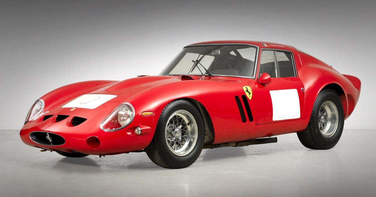 Ferrari-250-GTO-Berlinetta-Featured Image