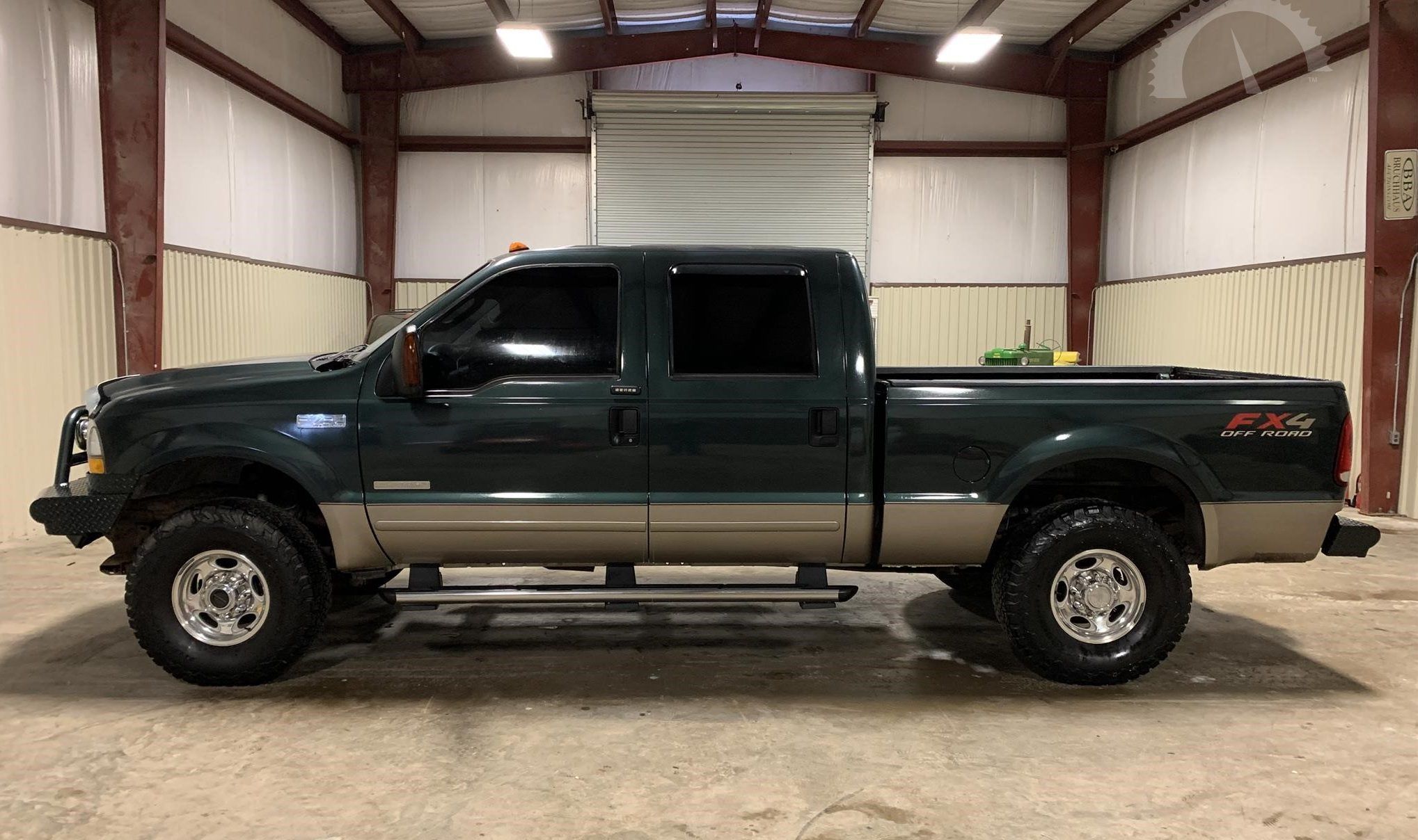 Here Are The Cheapest V10 Cars On The Used Market