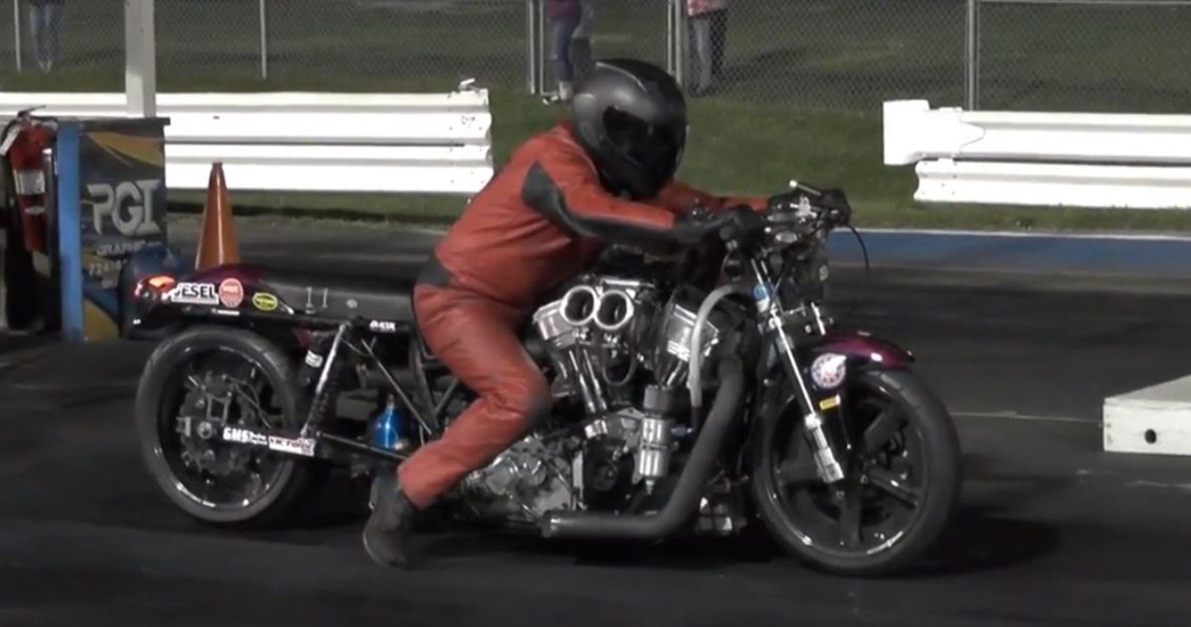 miracle mile harley davidson great neck ny