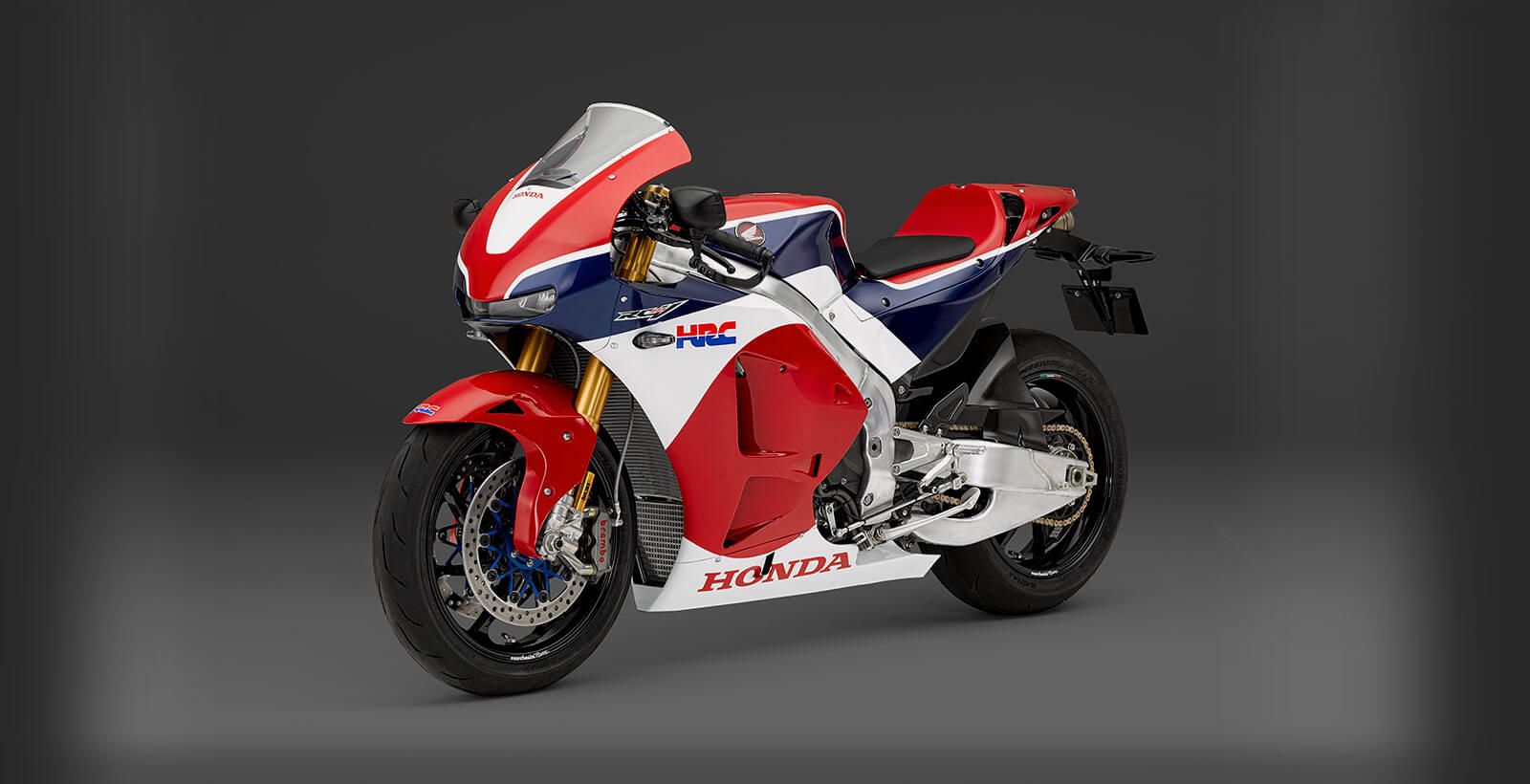 2023MotoGP：マルク・マルケス（レプソル・ホンダ・チーム）が