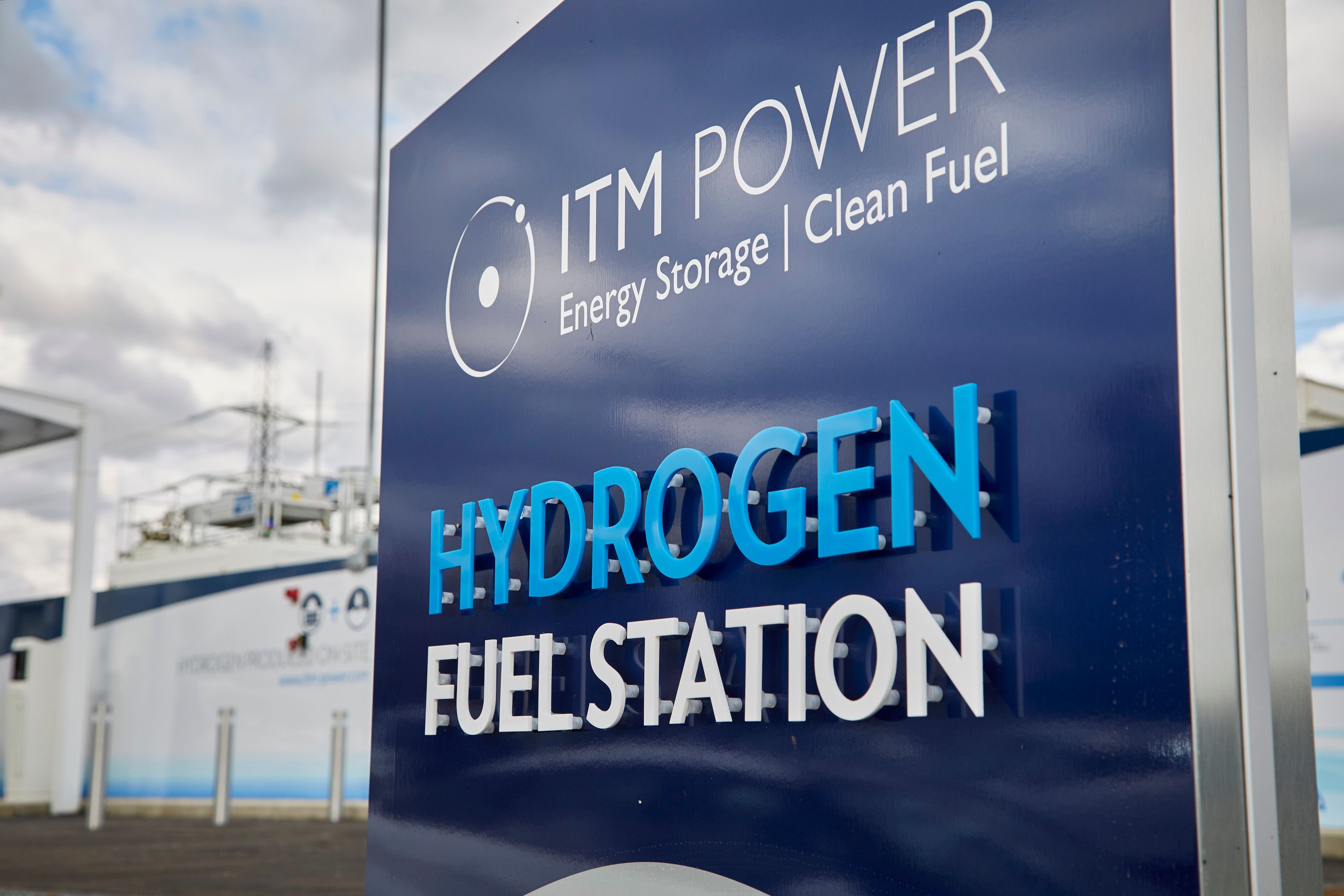 Hydrogen_Fuel_Station_Sign