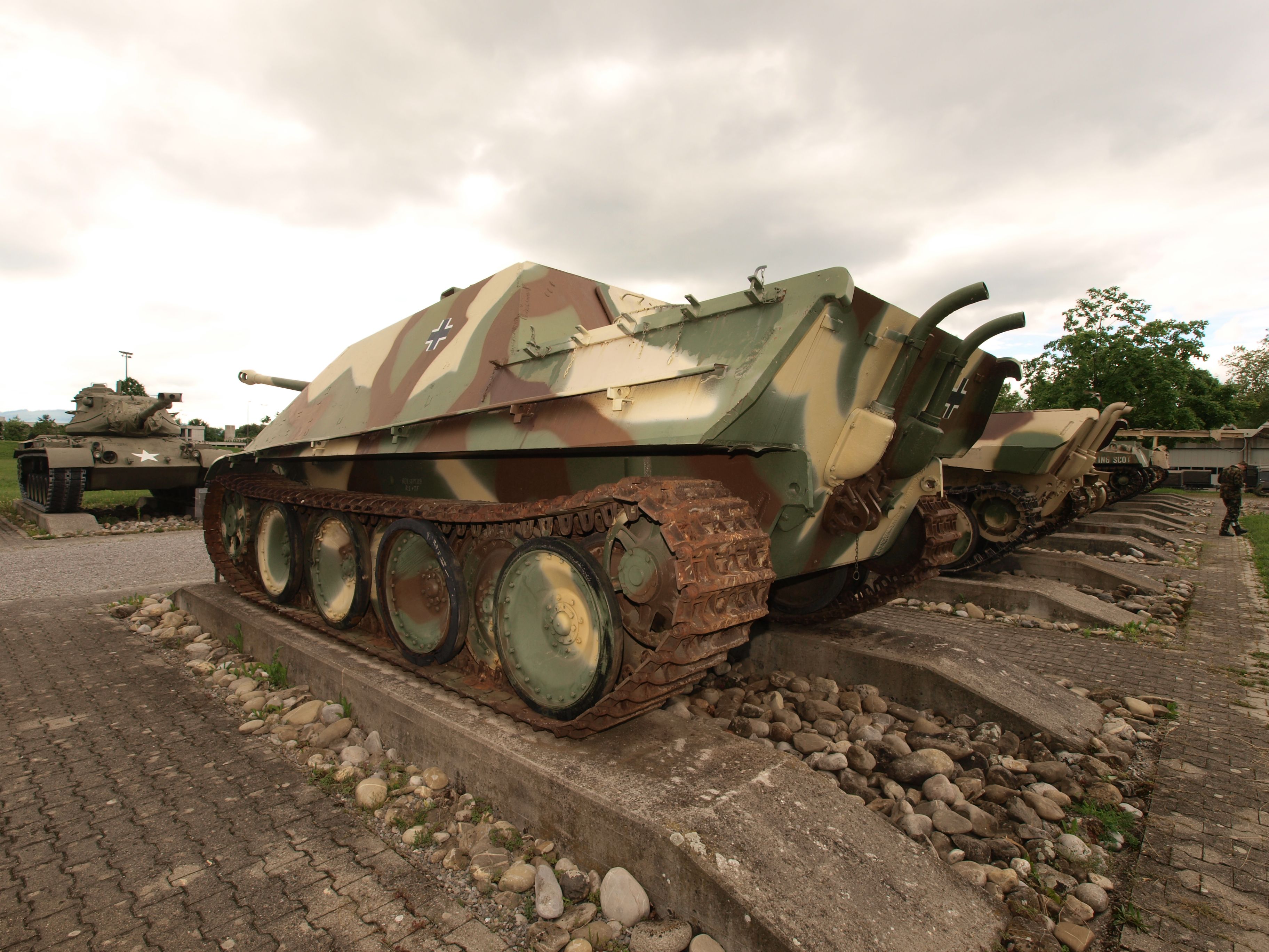 Jagdpanther_Tank_Destroyer_pic06