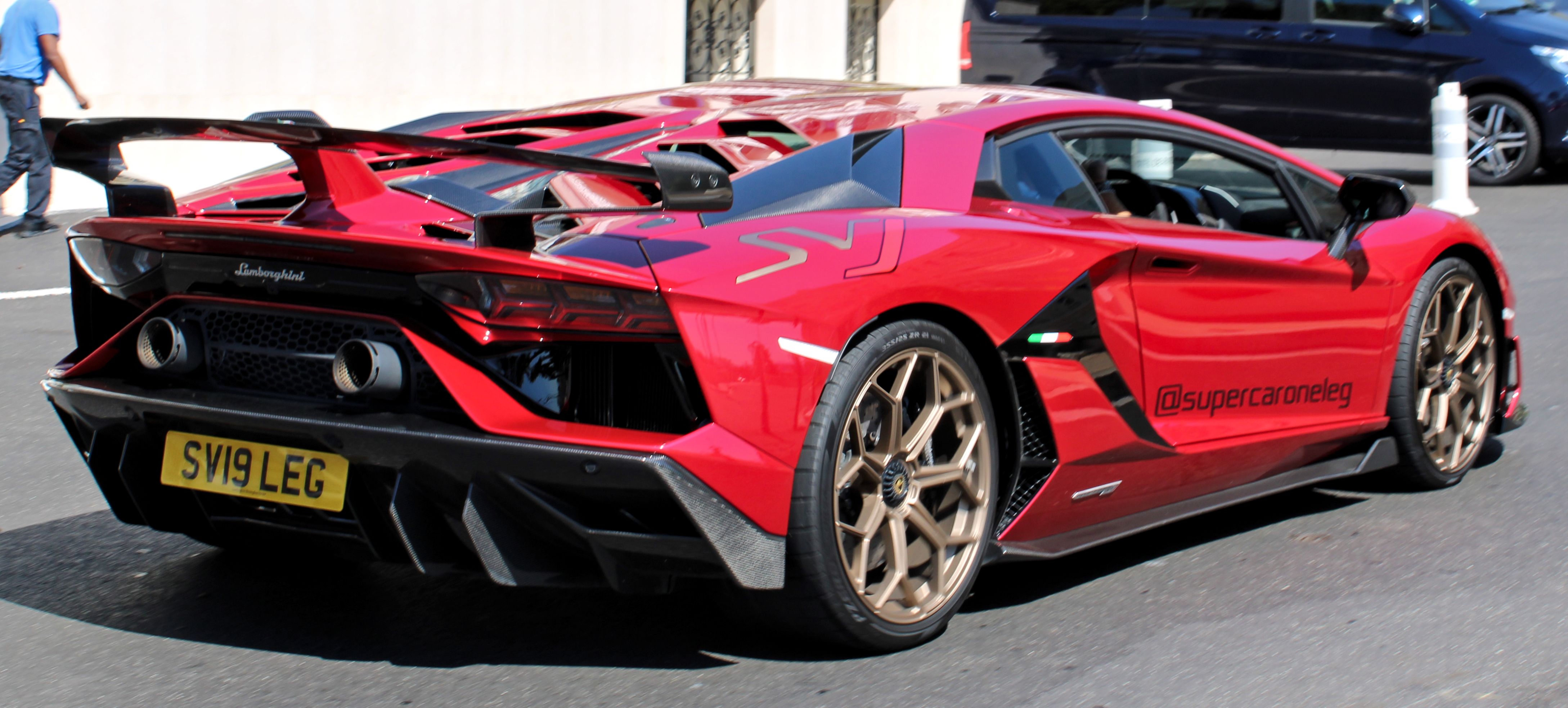 Lamborghini_Aventador_SVJ_Monaco_IMG_1001
