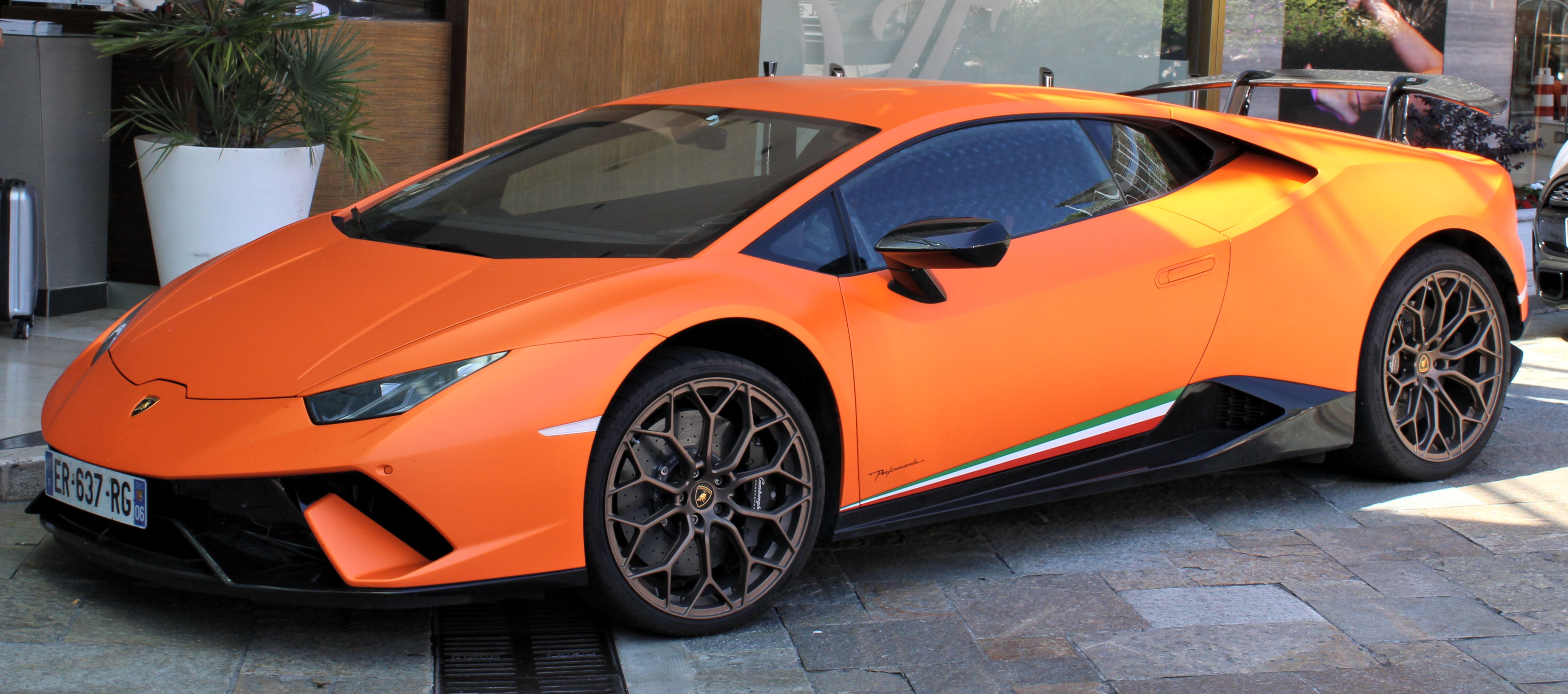 Lamborghini_Huracan_Performante_Monaco_IMG_1013