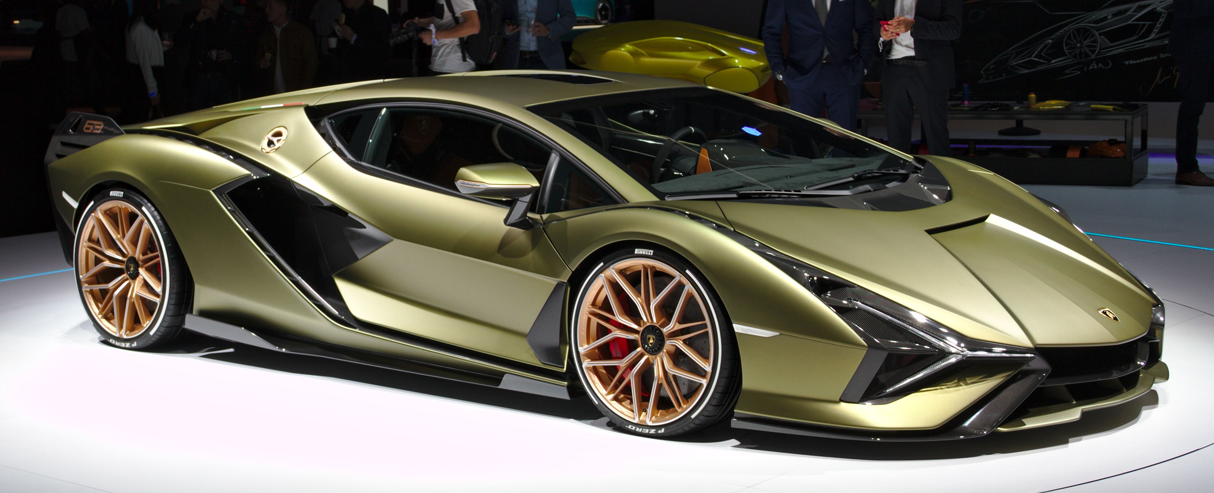 Lamborghini_Sian_at_IAA_2019_IMG_0332