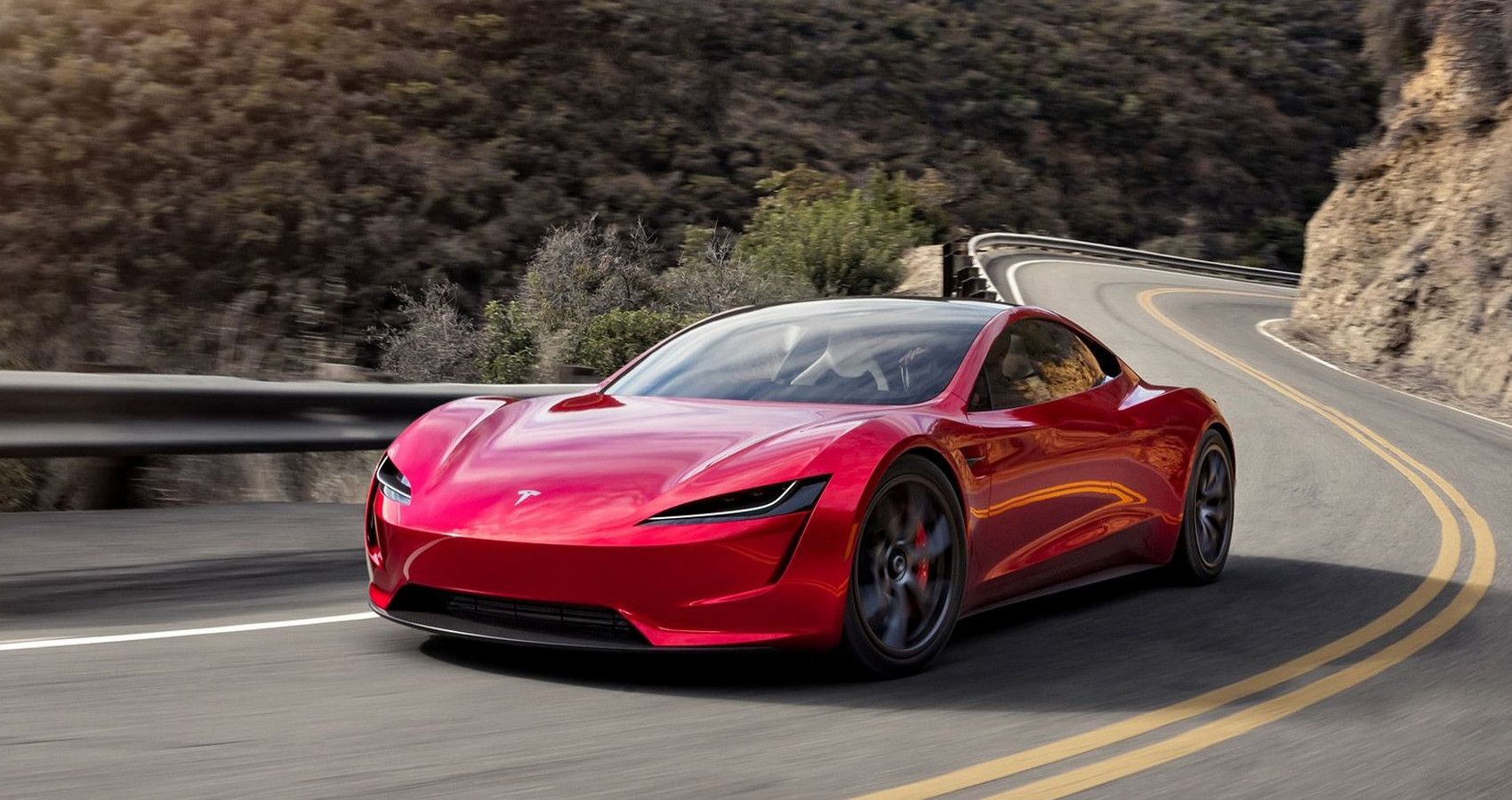 Larry-Page-Sergey-Brin-Tesla-Roadster-Front-Quarter
