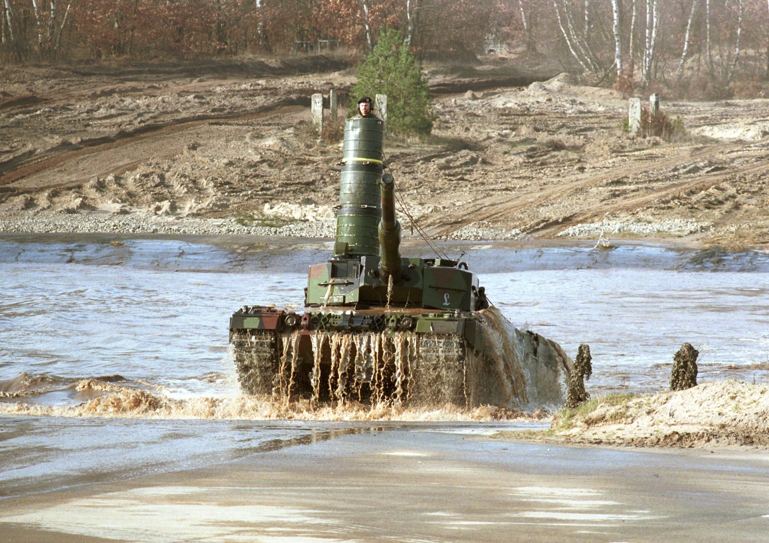 Leopard_2A4_-_Turm (1)