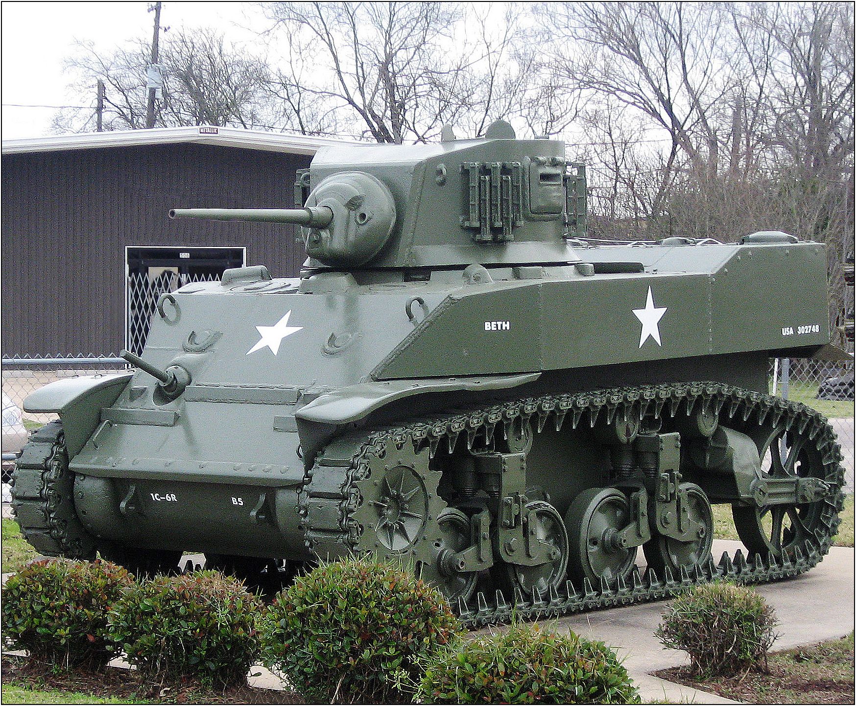 Сколько стоит американский танк. M3 Stuart (Бразилия). Lend Lease m3 Stuart Кубинка. М3 Стюарт танк США. Танк Саут.