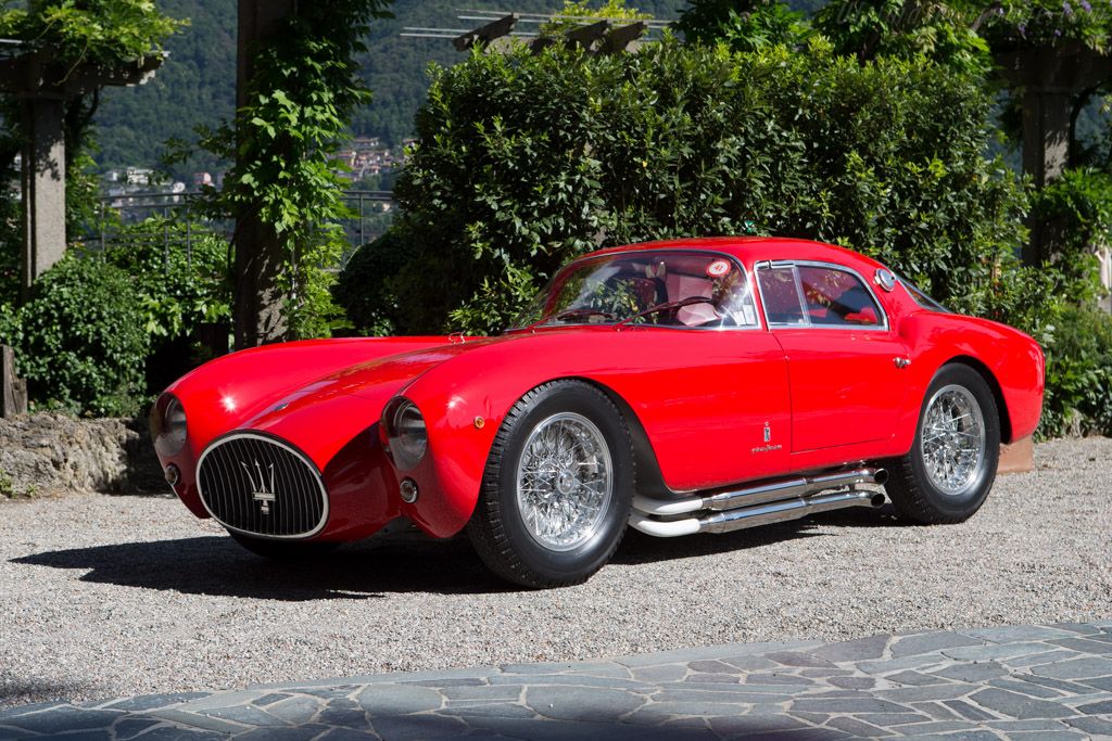 Maserati-A6GCS-53-Pinin-Farina-Berlinetta-48321