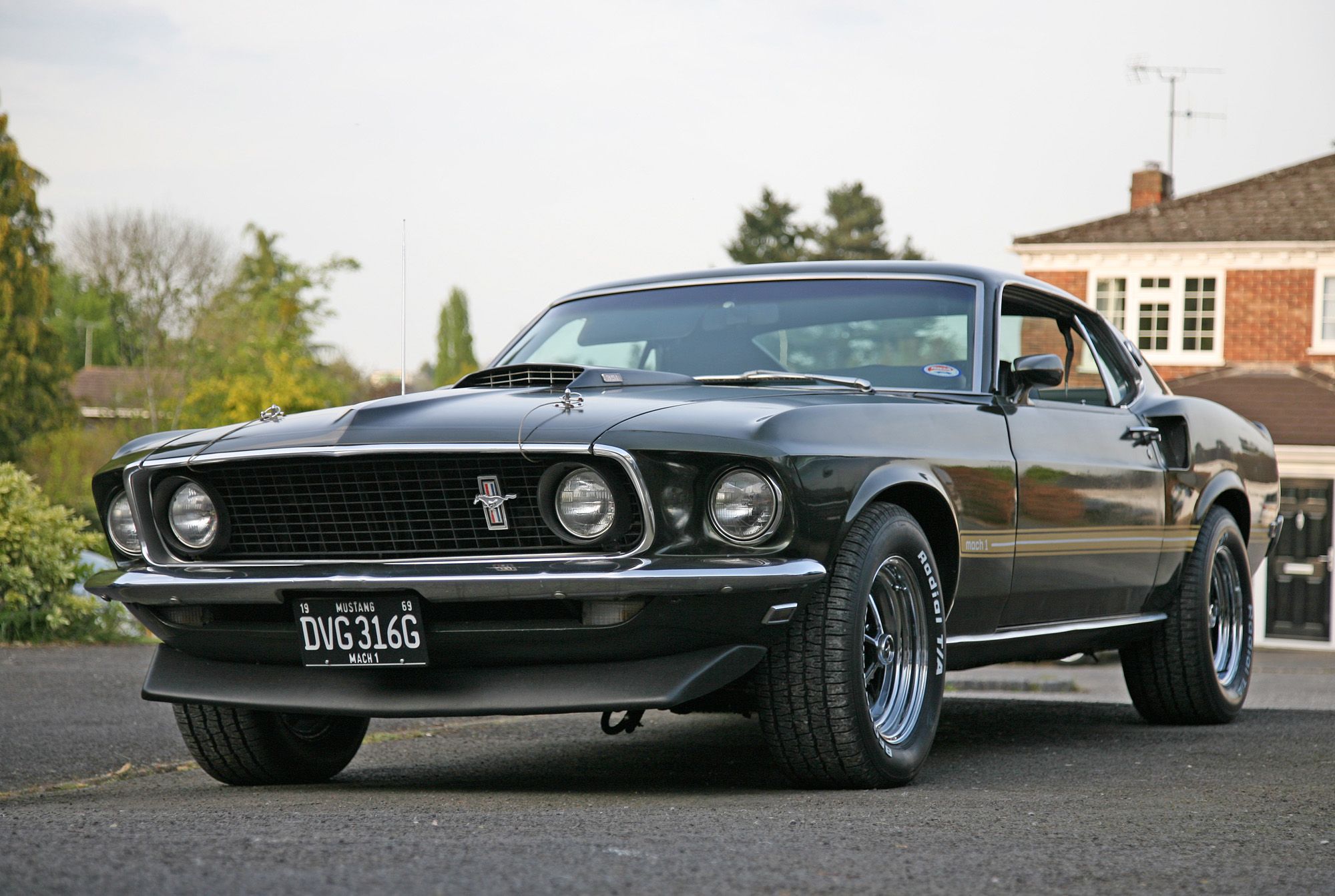 Mustang_Mach1_1969