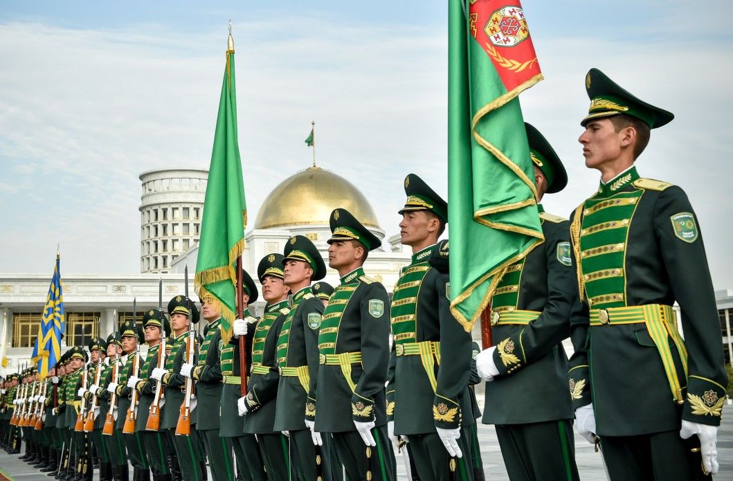 Official_visit_of_the_President_to_Turkmenistan_14
