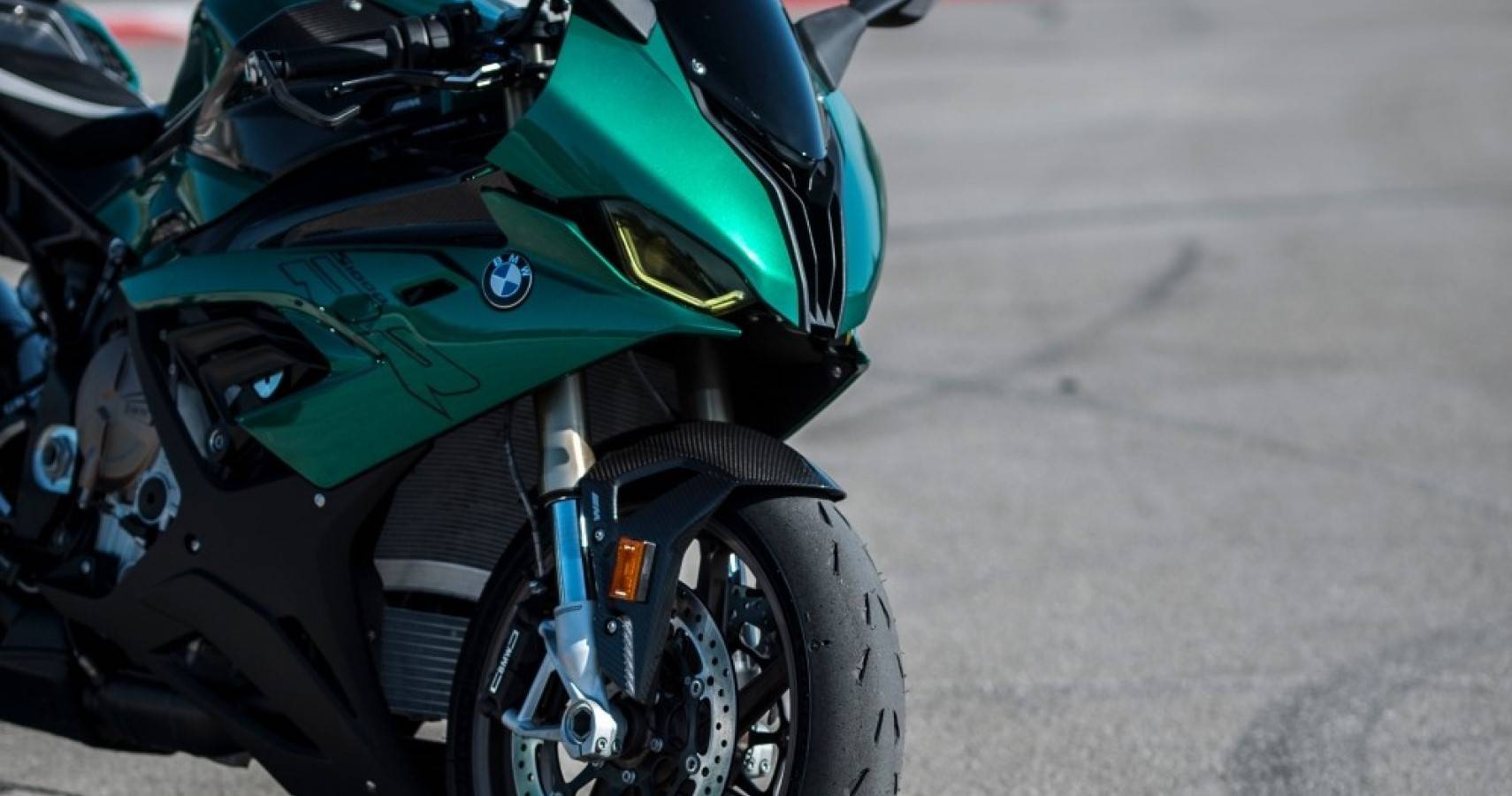 Check Out The Bmw S 1000 Rr Isle Of Man Limited Edition Check Out The Bmw S 1000 Rr Isle Of Man Limited Edition